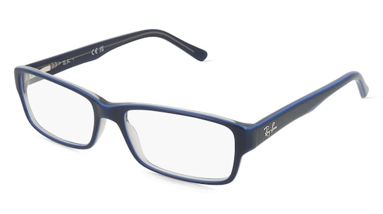 Ray-Ban RX5169 Ray-Ban