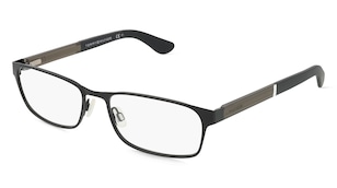 variant 24239 / Tommy Hilfiger Eyewear TH 1479 / Černá