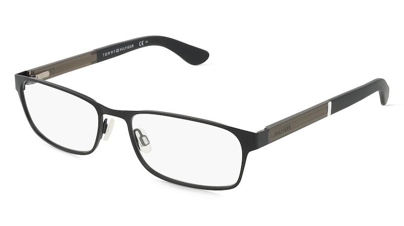 TH 1479 Tommy Hilfiger
