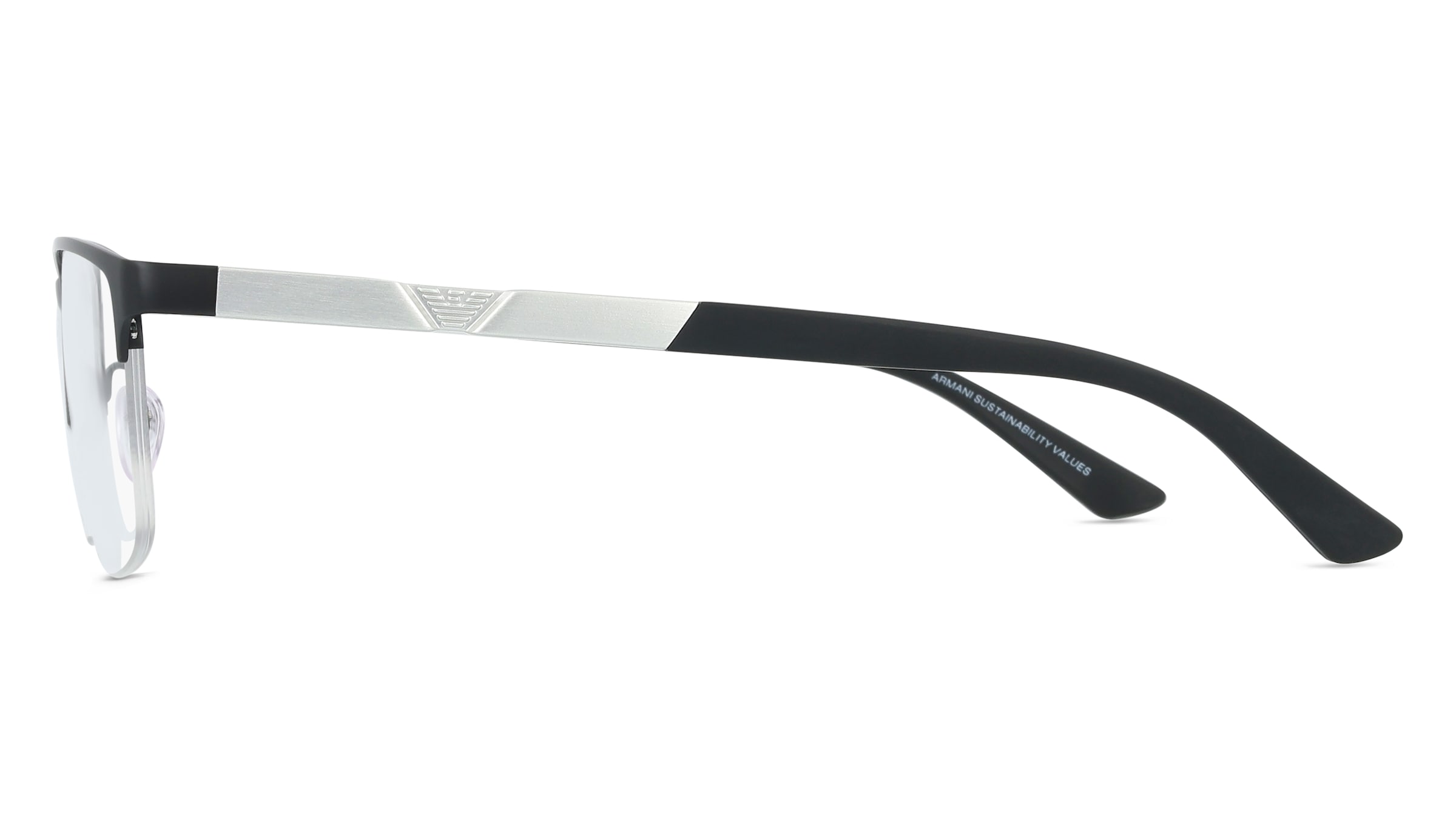 Emporio Armani EA1164