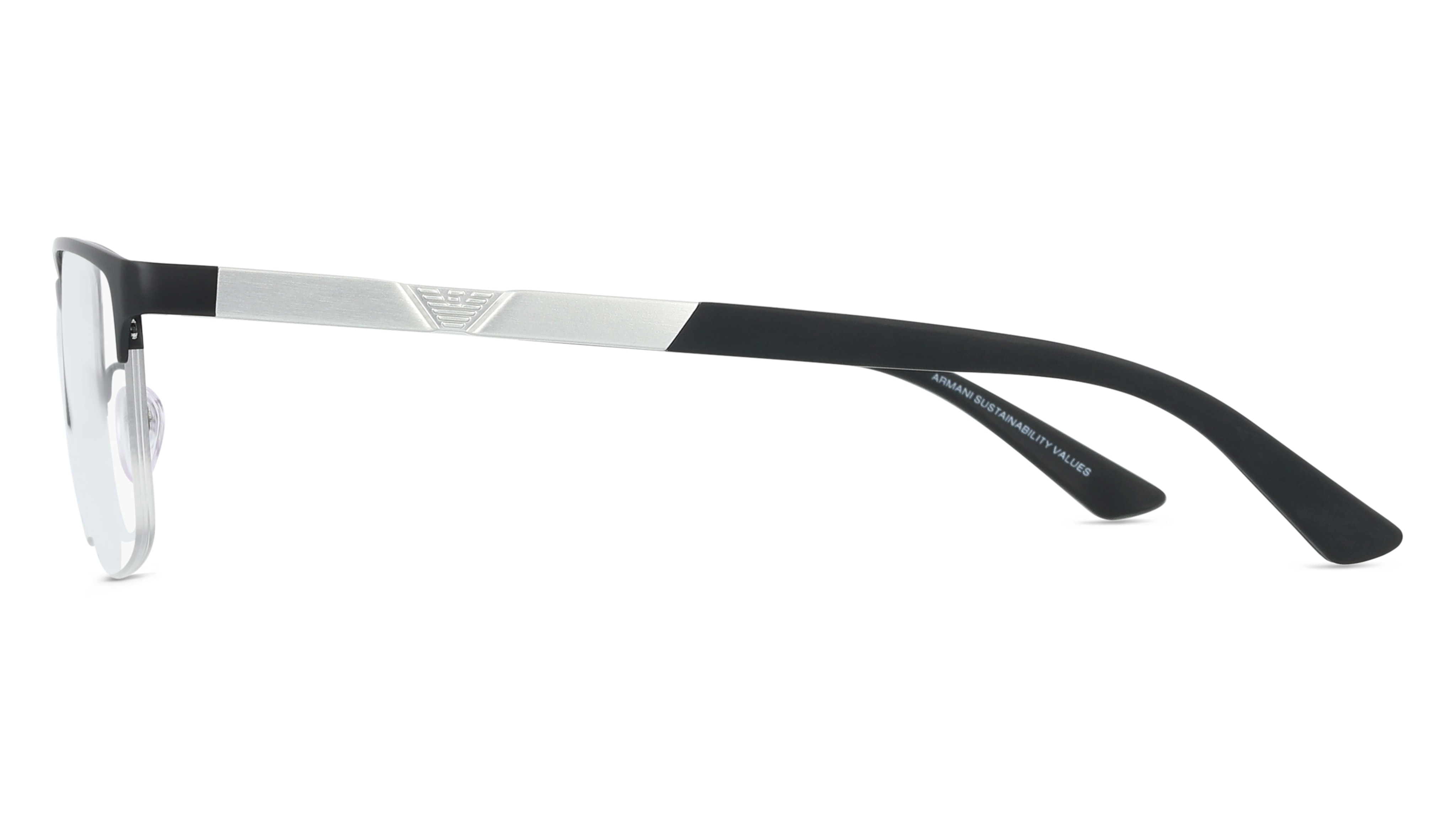 Emporio Armani EA1164