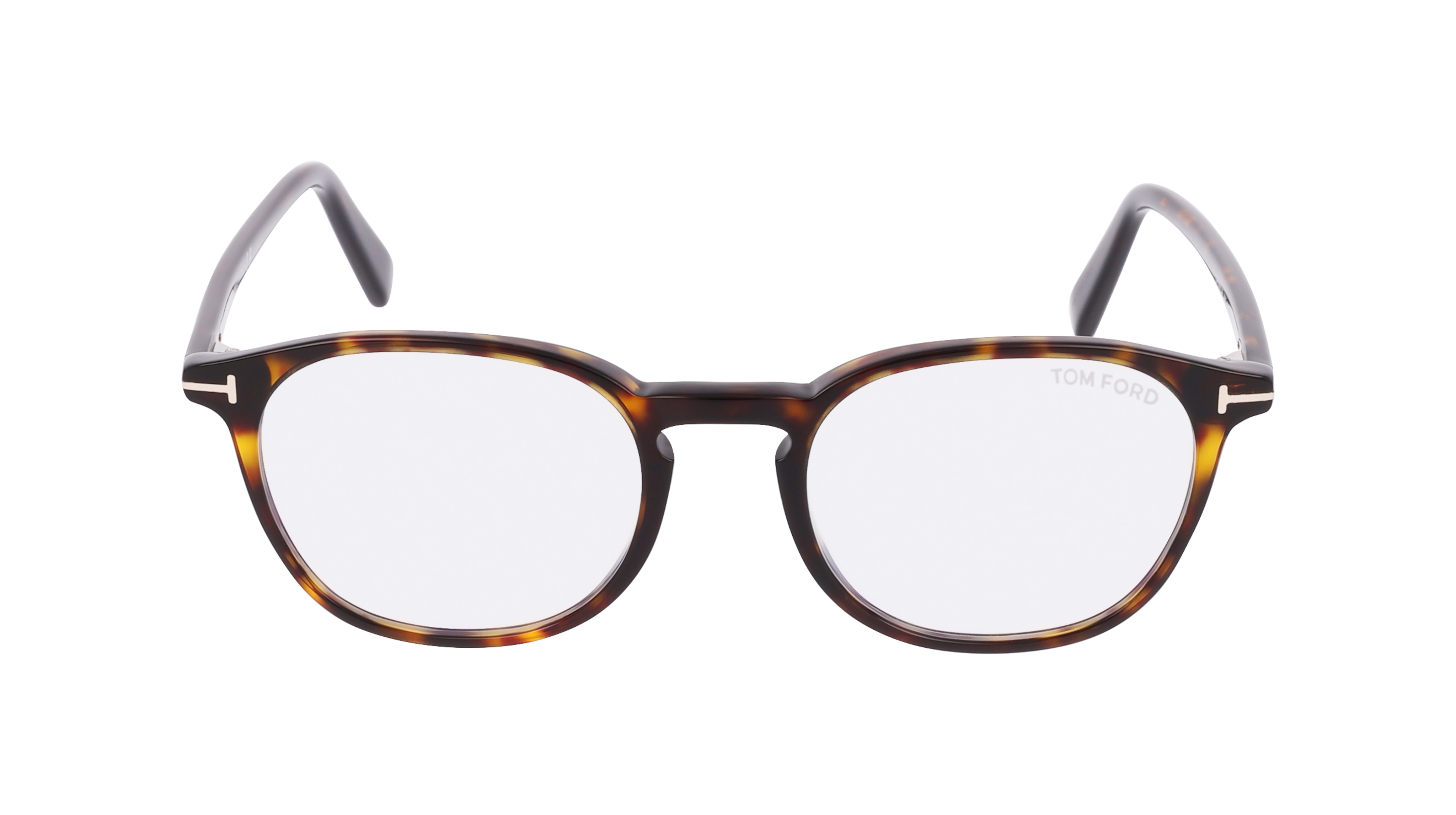 Tom Ford FT5583-B