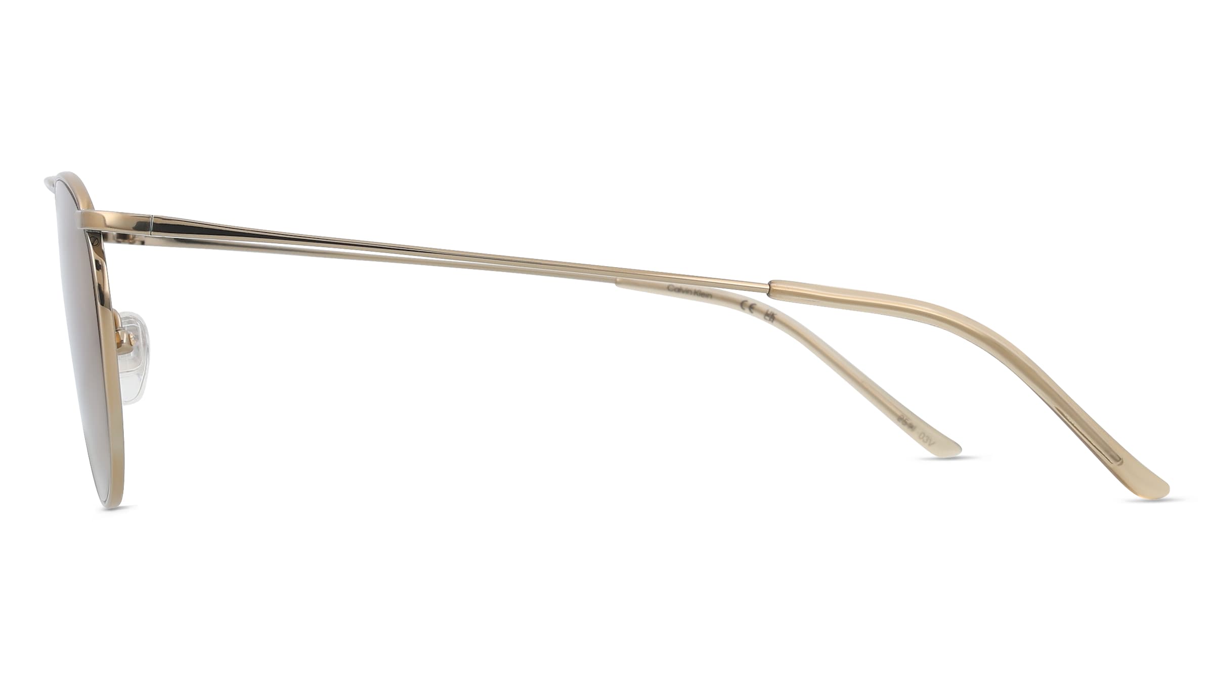 Calvin Klein CK26106ST