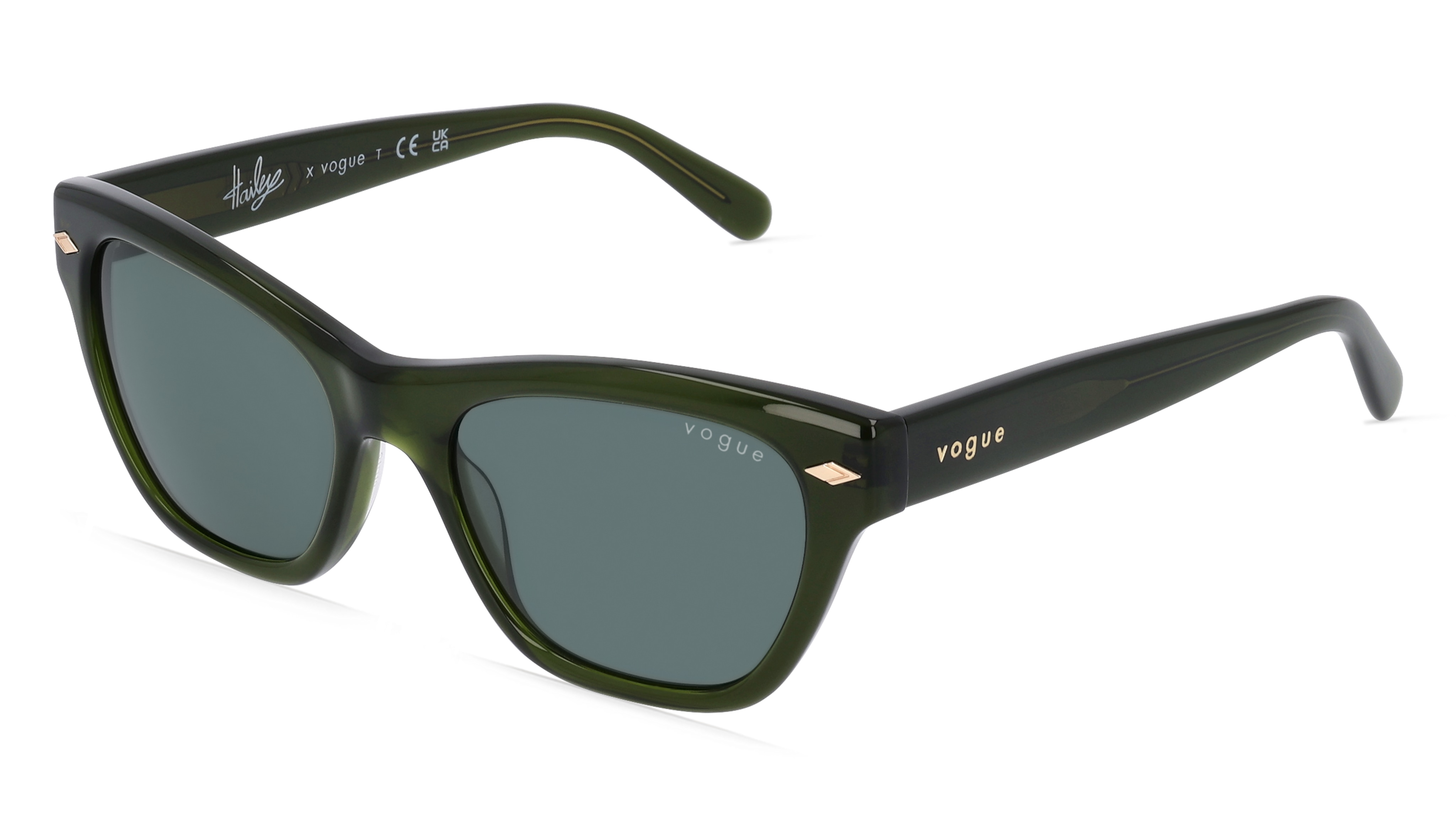 Vogue eyewear VO5445S