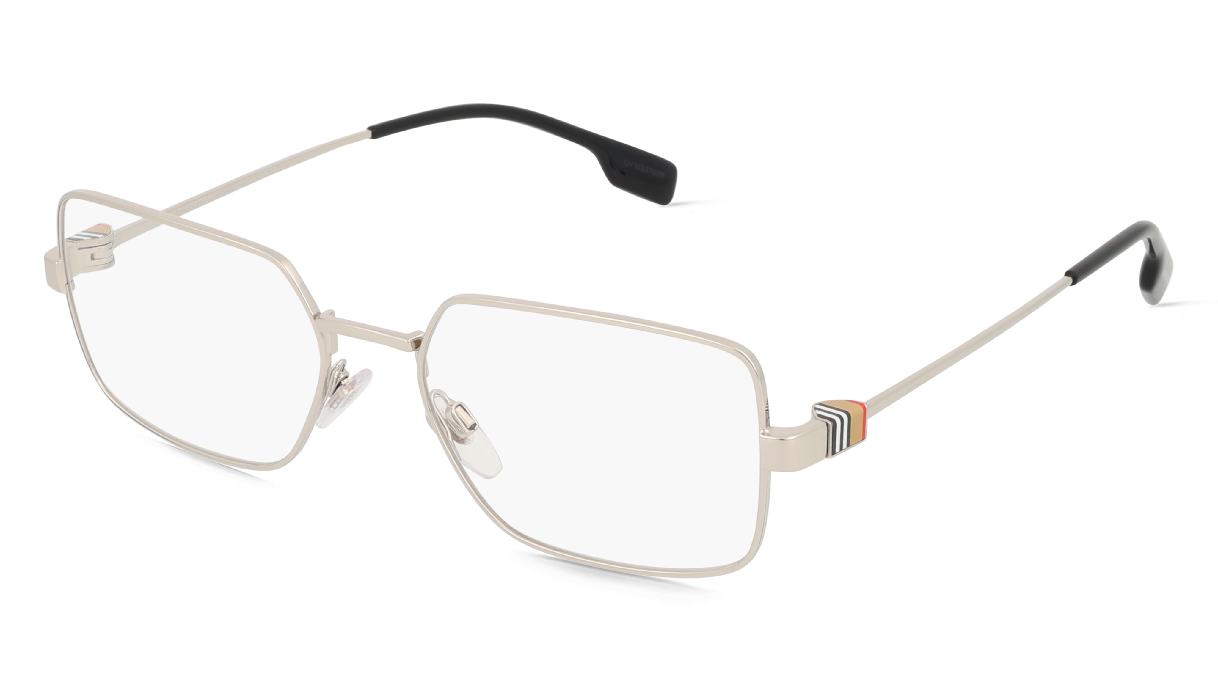 Burberry BE1380