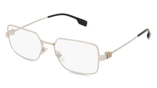 Burberry BE1380 Burberry