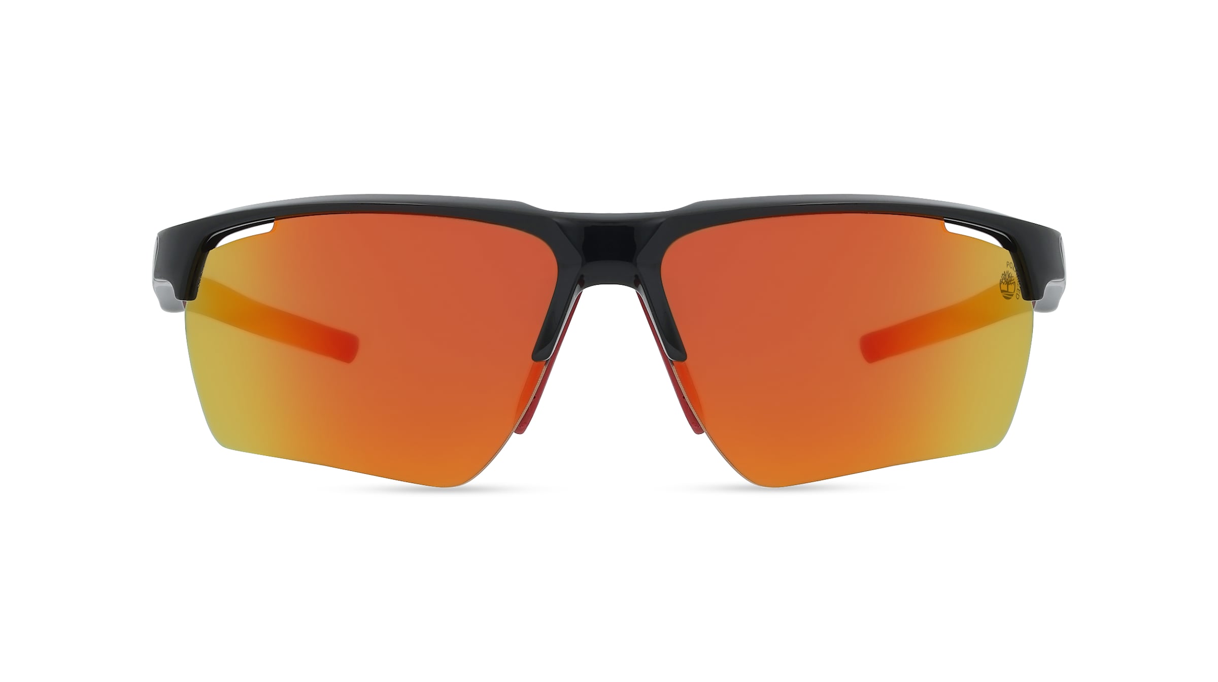 Timberland TB00068
