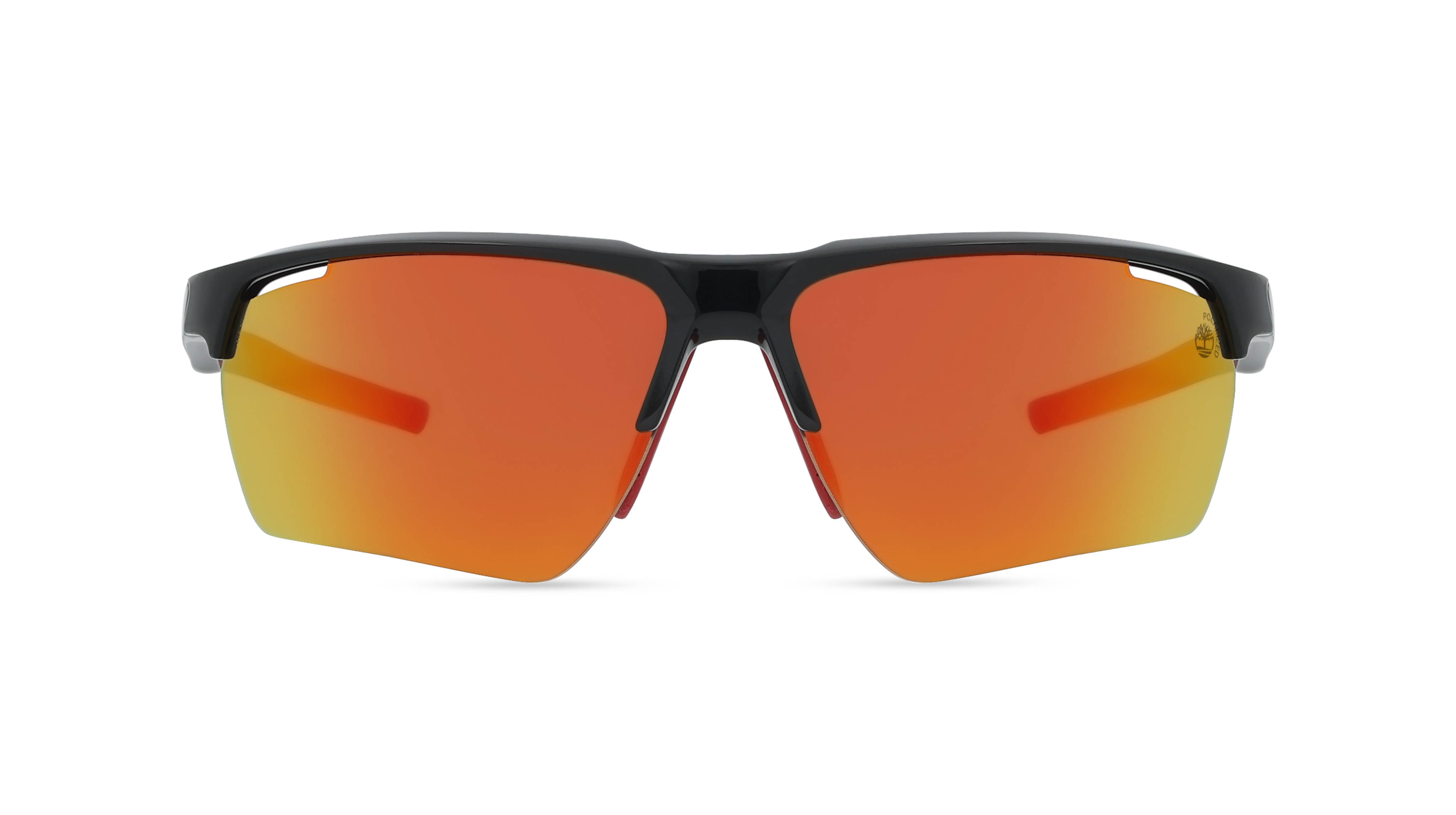 Timberland TB00068