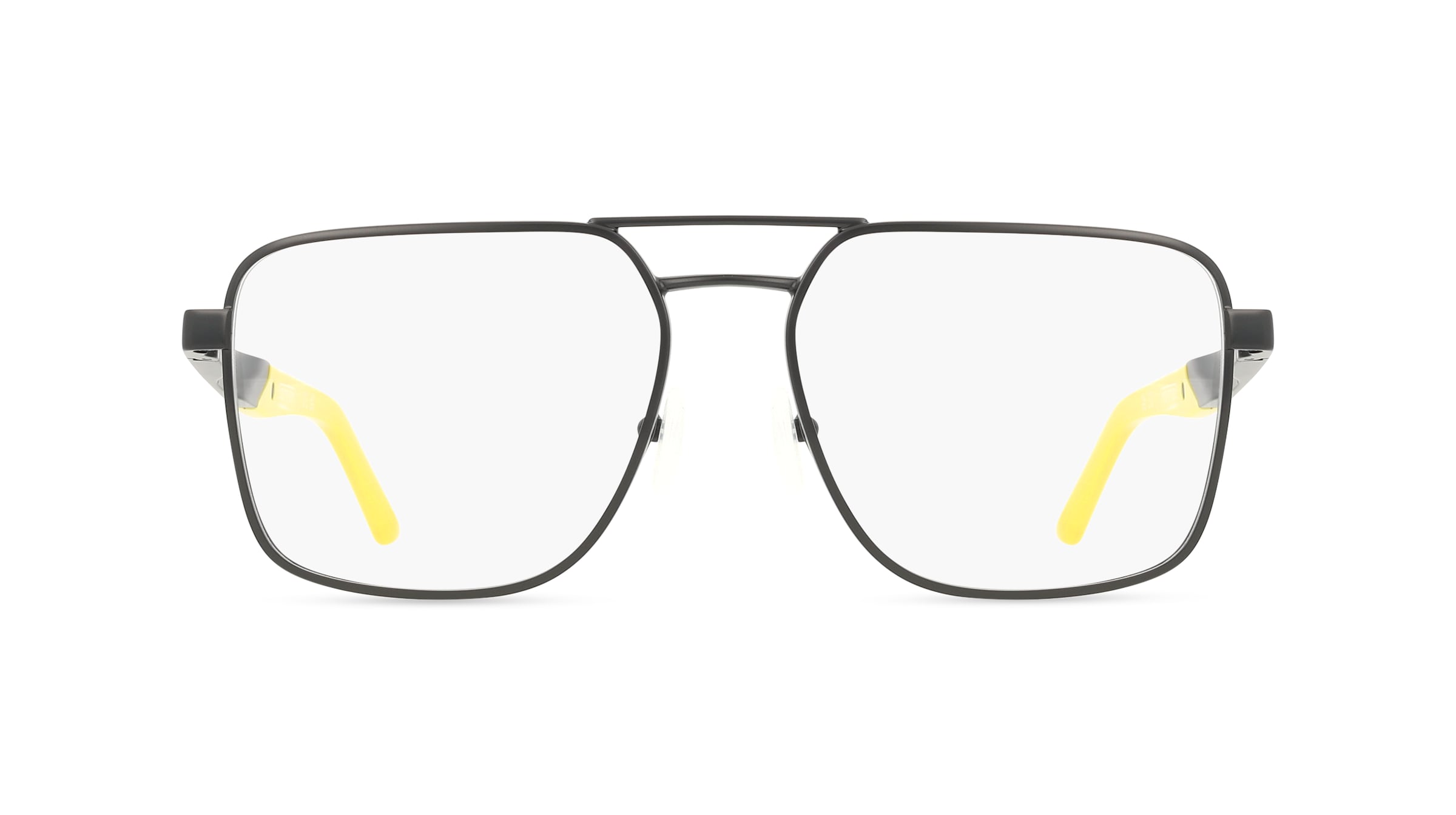 Scuderia Ferrari FZ7005