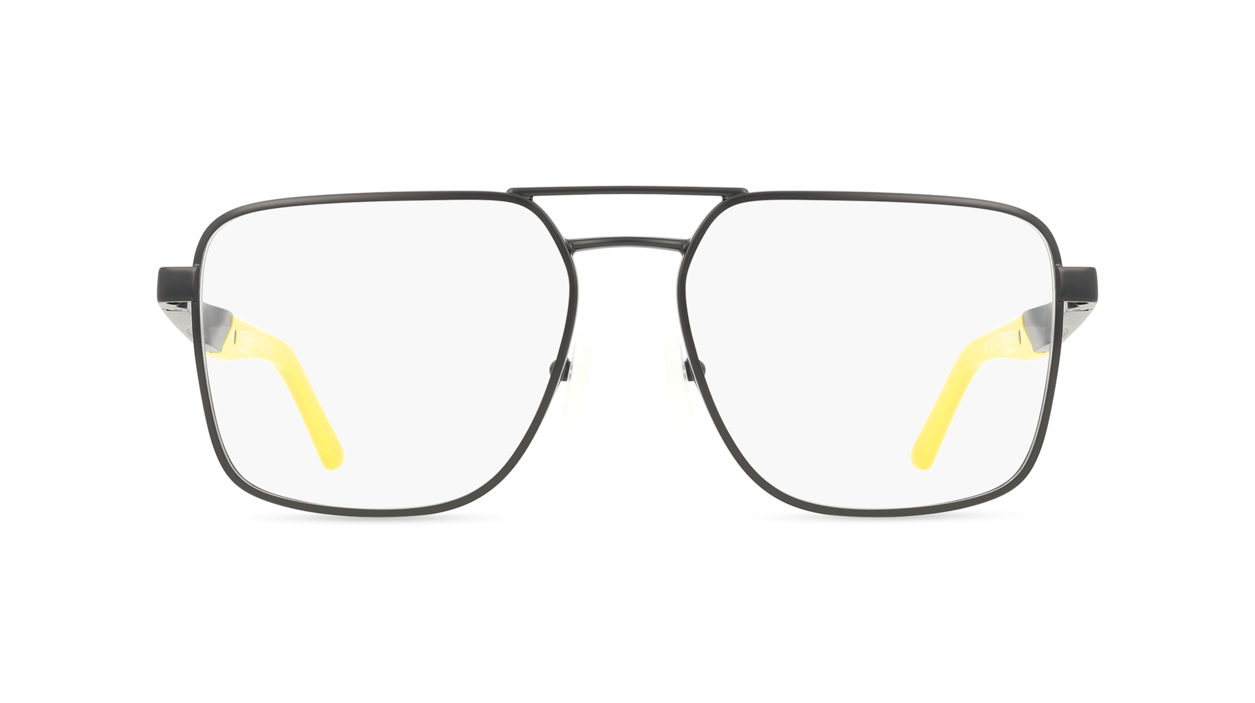 Scuderia Ferrari FZ7005