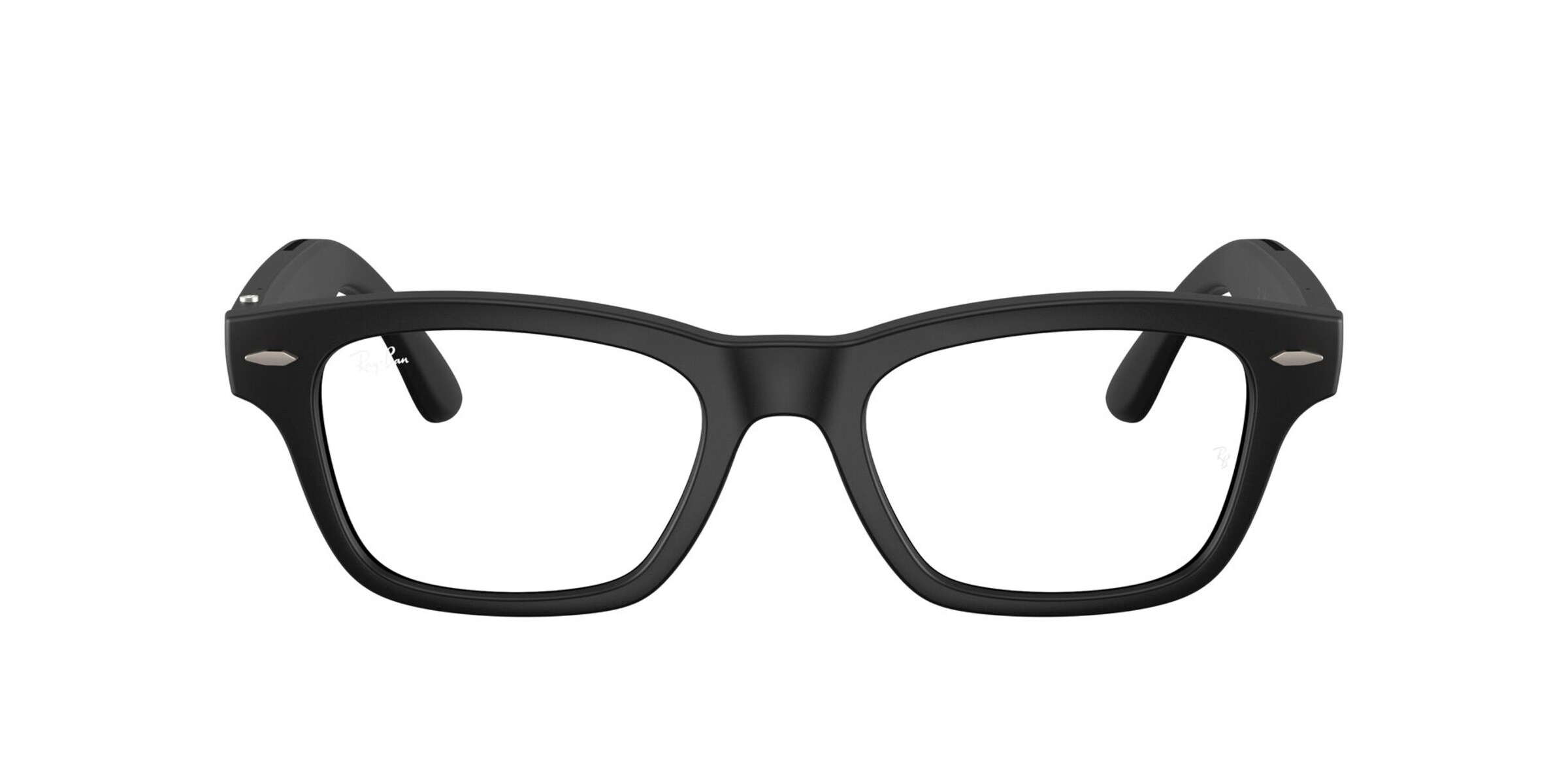 Ray-Ban Meta RW7005