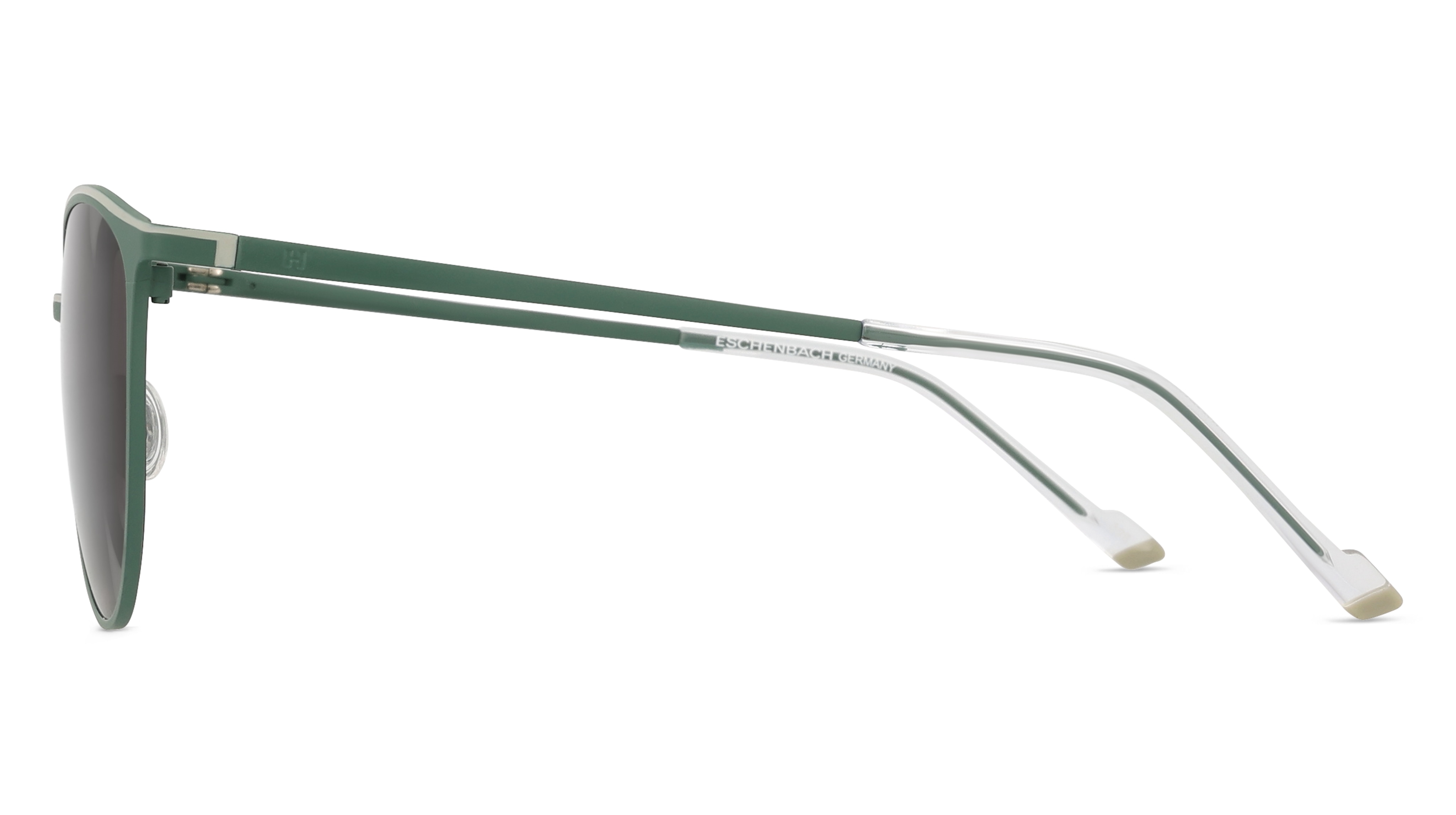 Humphrey’s eyewear 585336