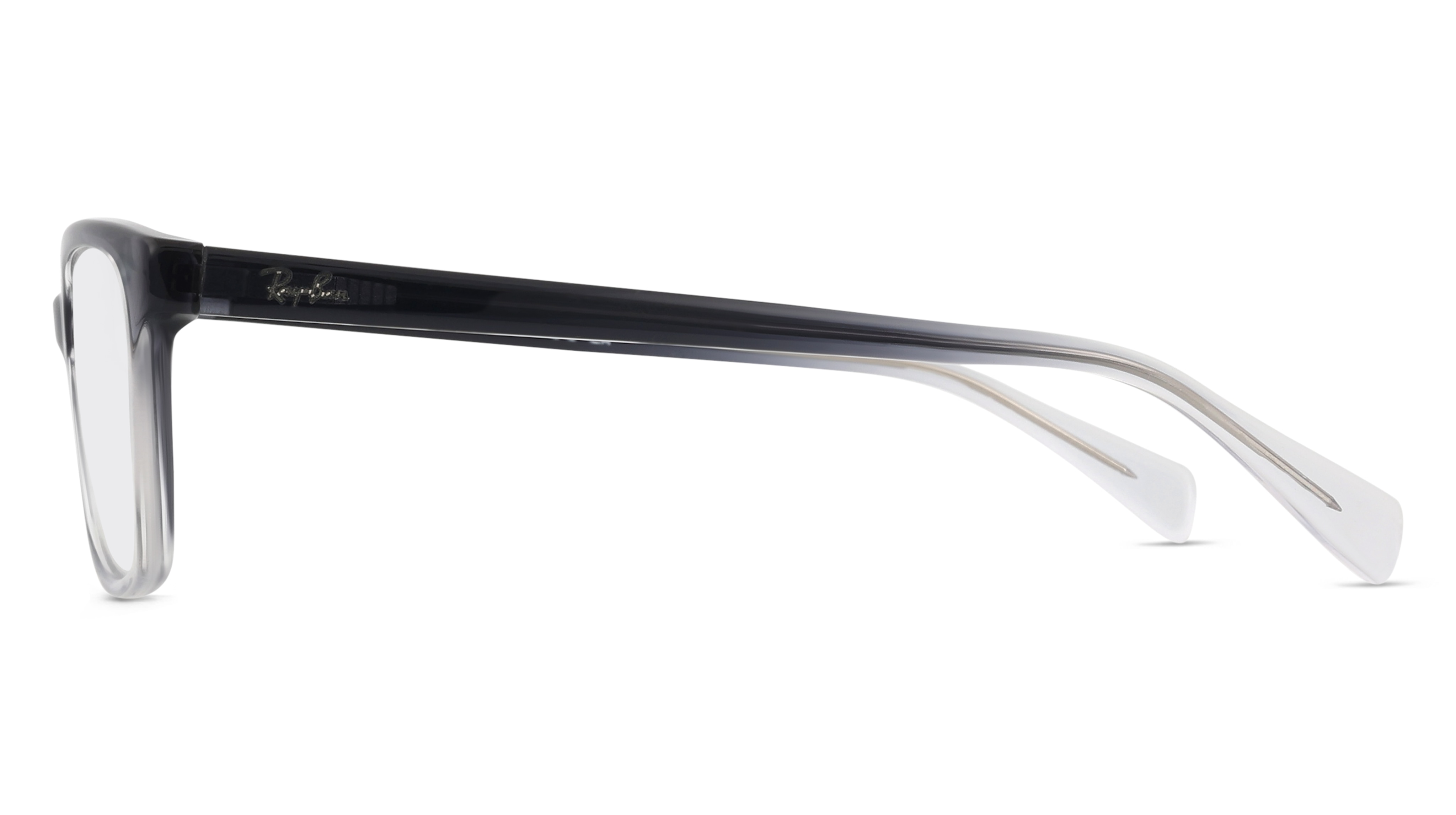 Ray-Ban RX5362