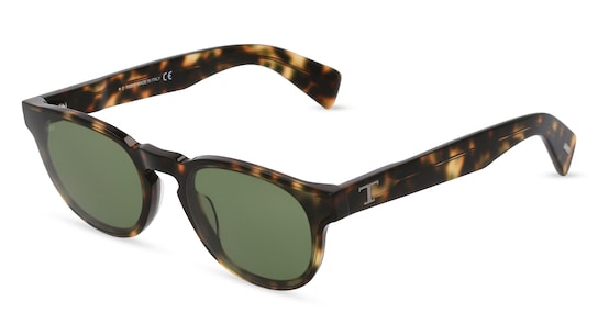 Tod's TO0324 Tod´s