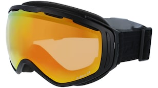 variant 8751 / Julbo J8024 / Schwarz Matt