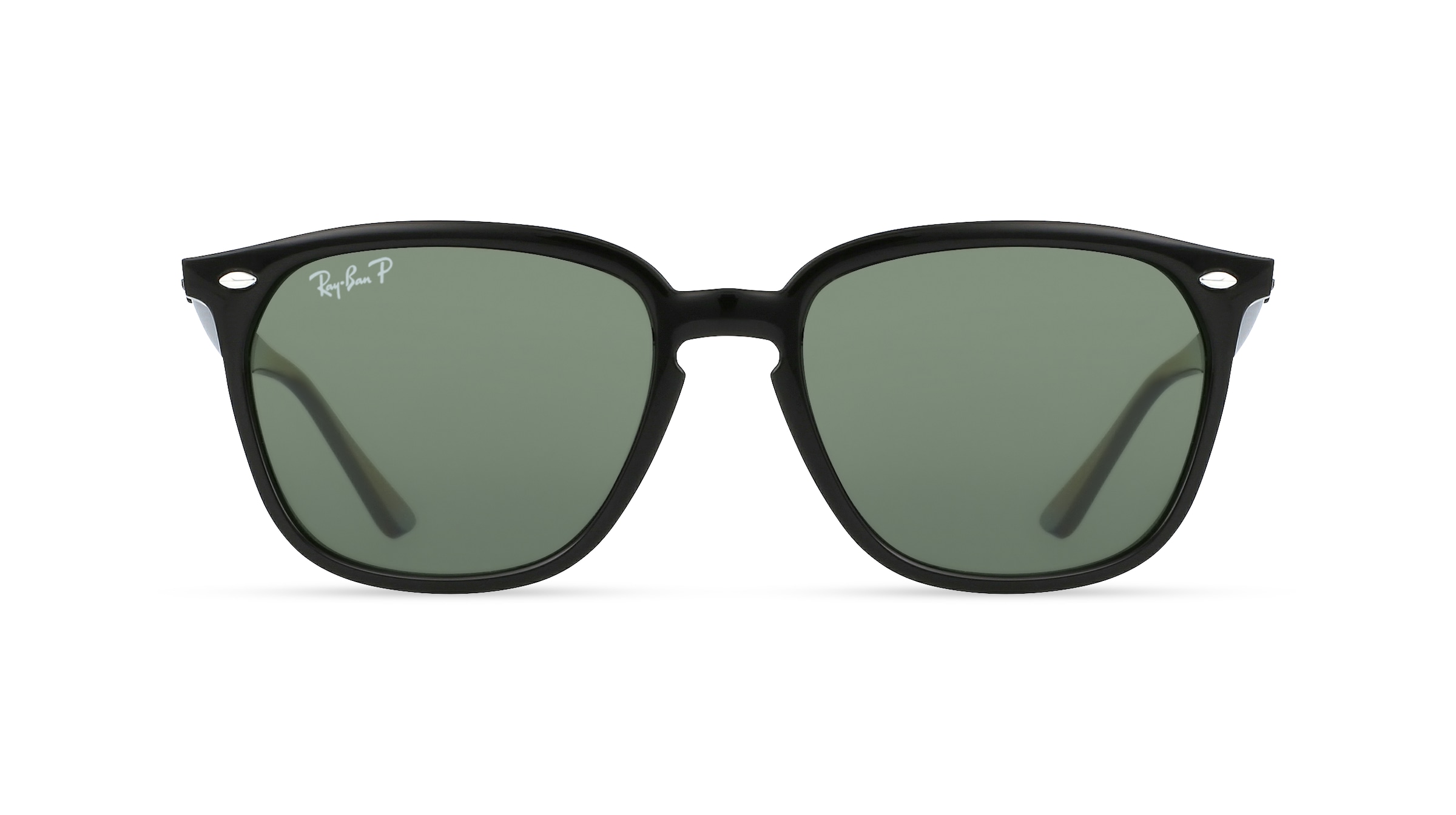 Ray-Ban RB 4362