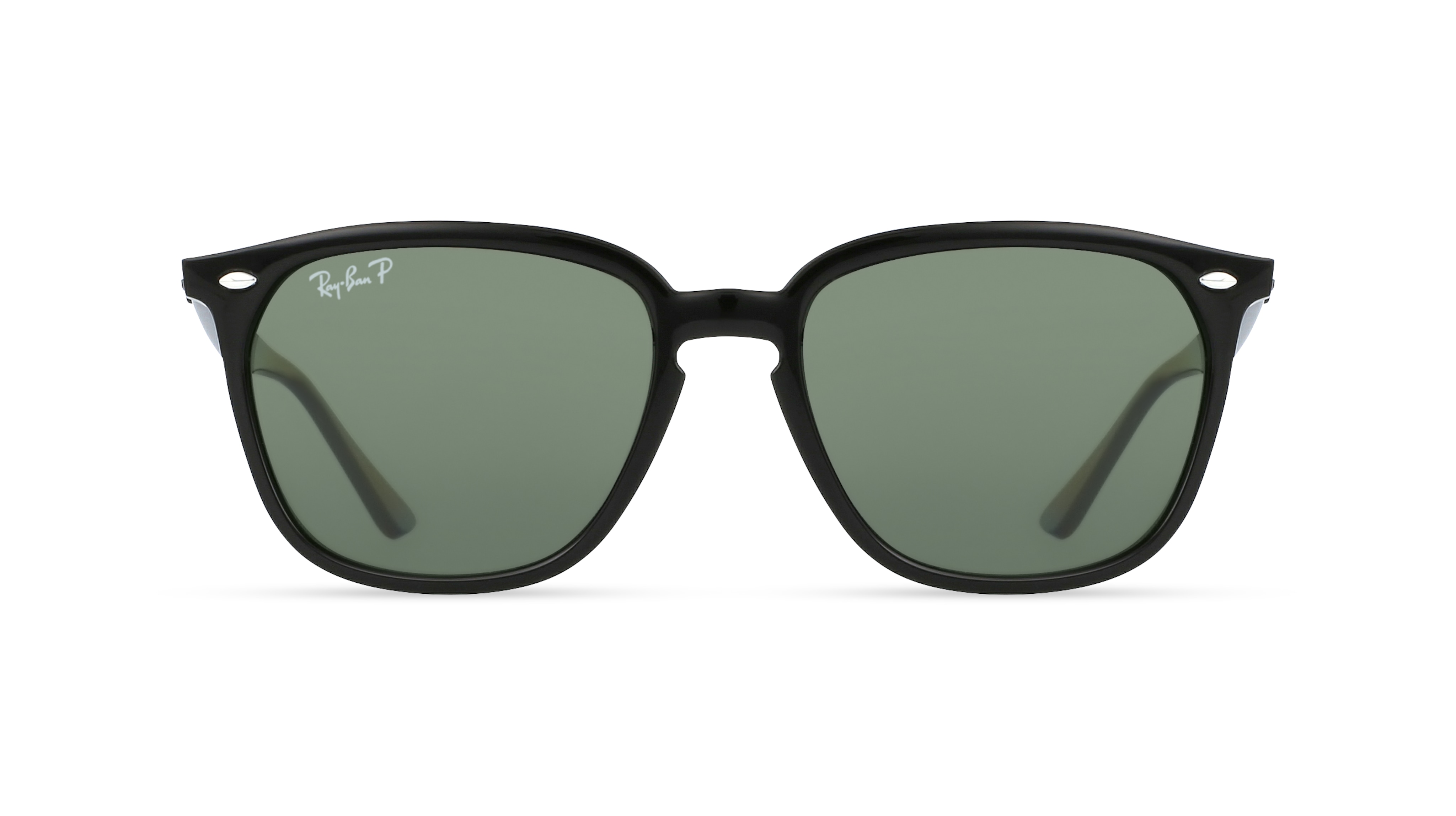 Ray-Ban RB 4362