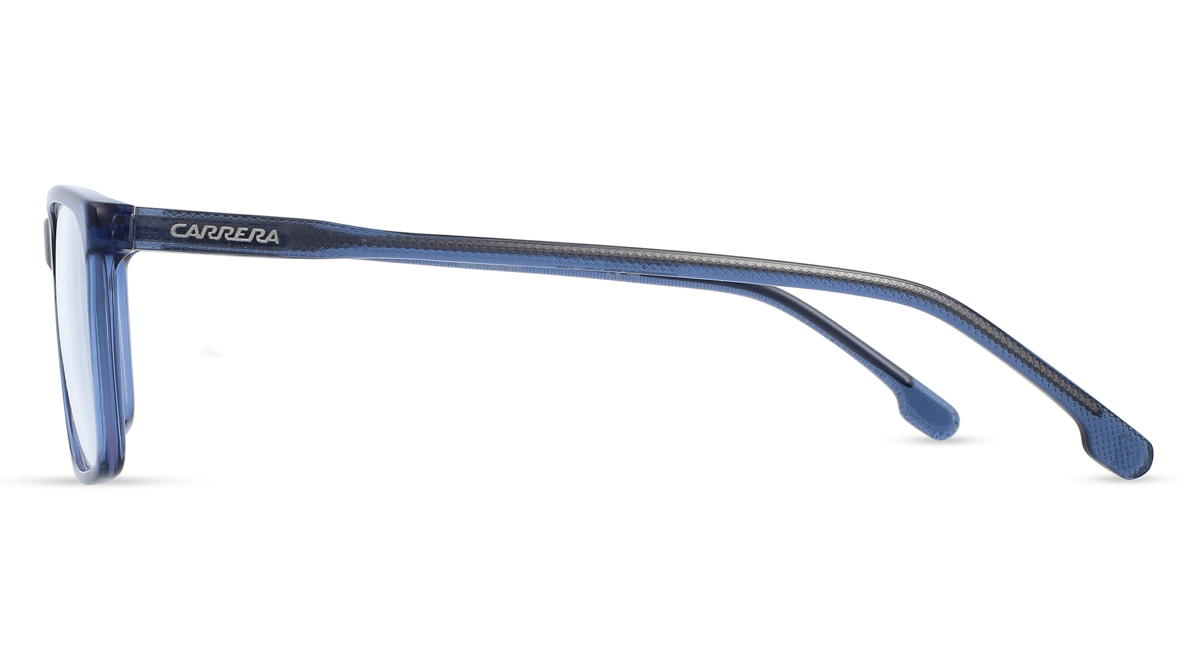 Carrera 225