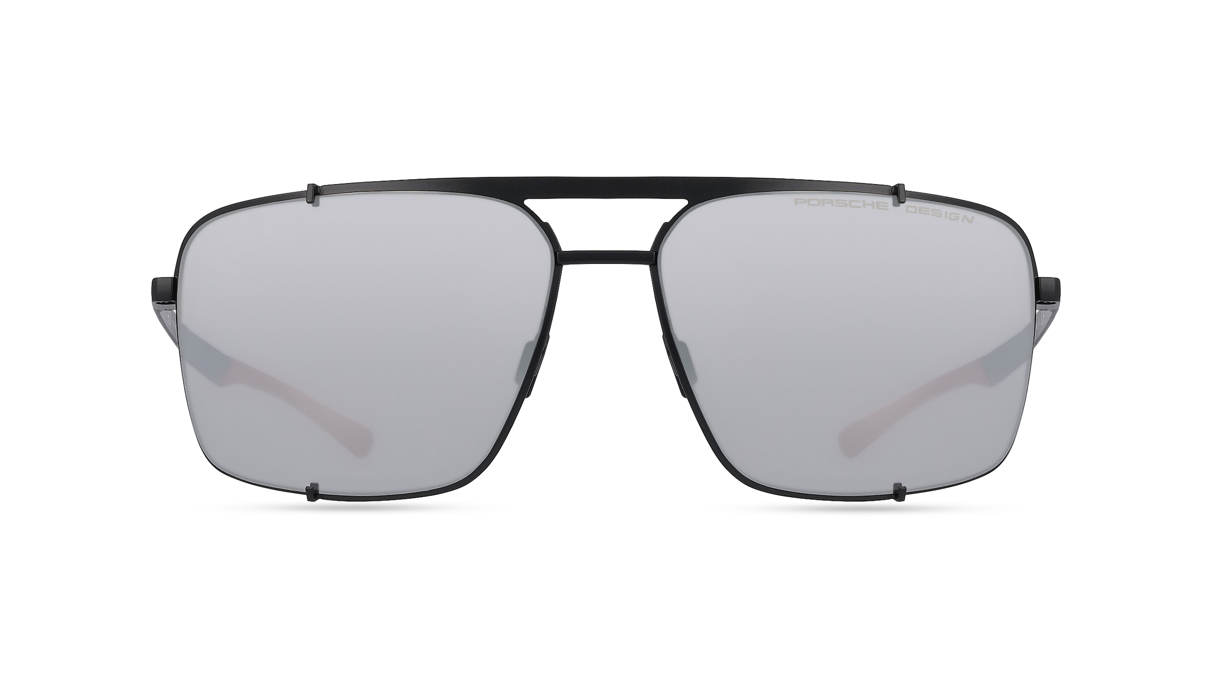 Porsche Design 8919