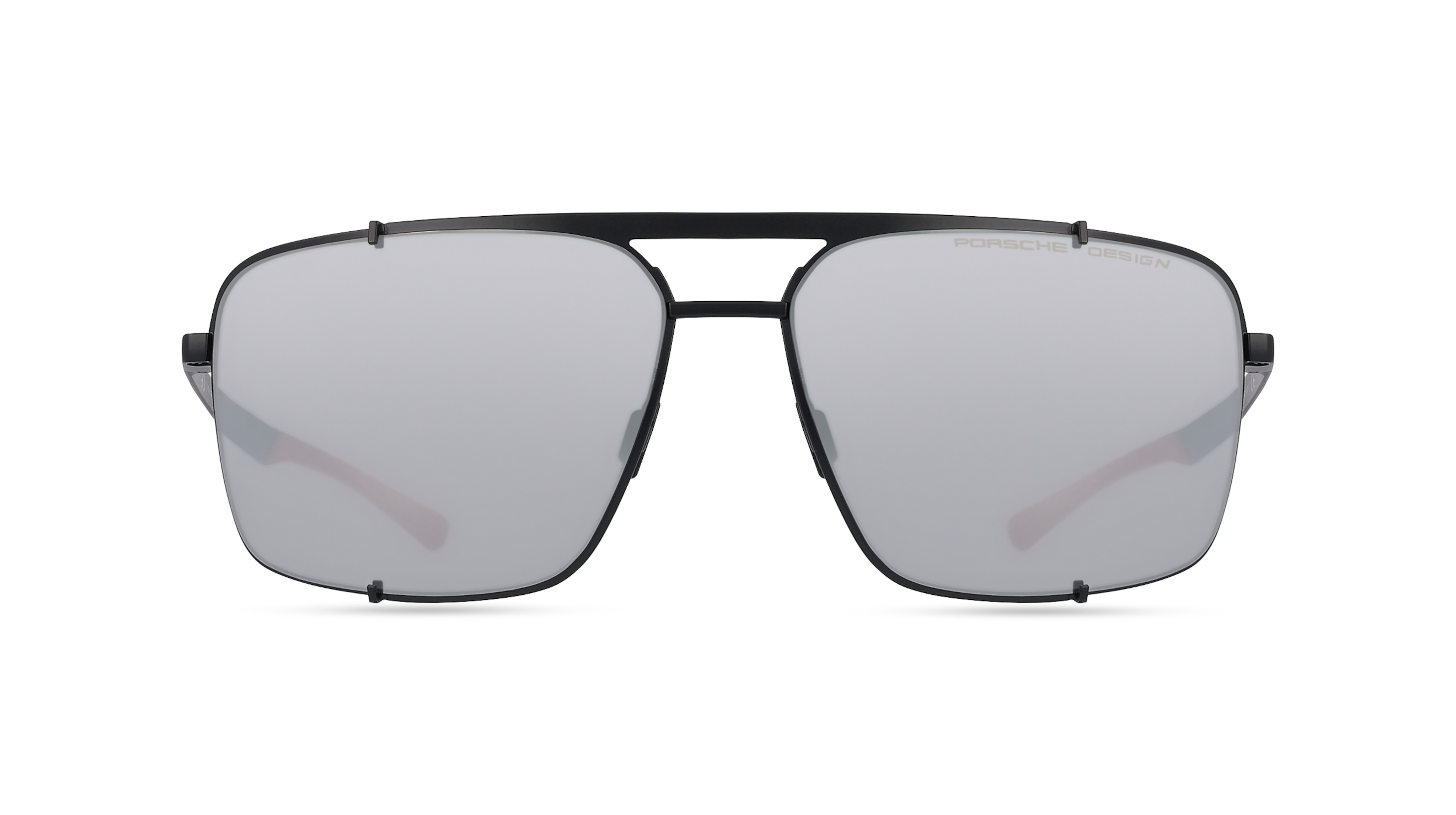 Porsche Design 8919