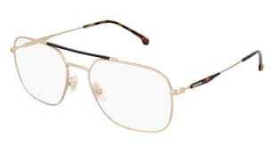 variant 21660 / Carrera 290 / Schwarz Gold