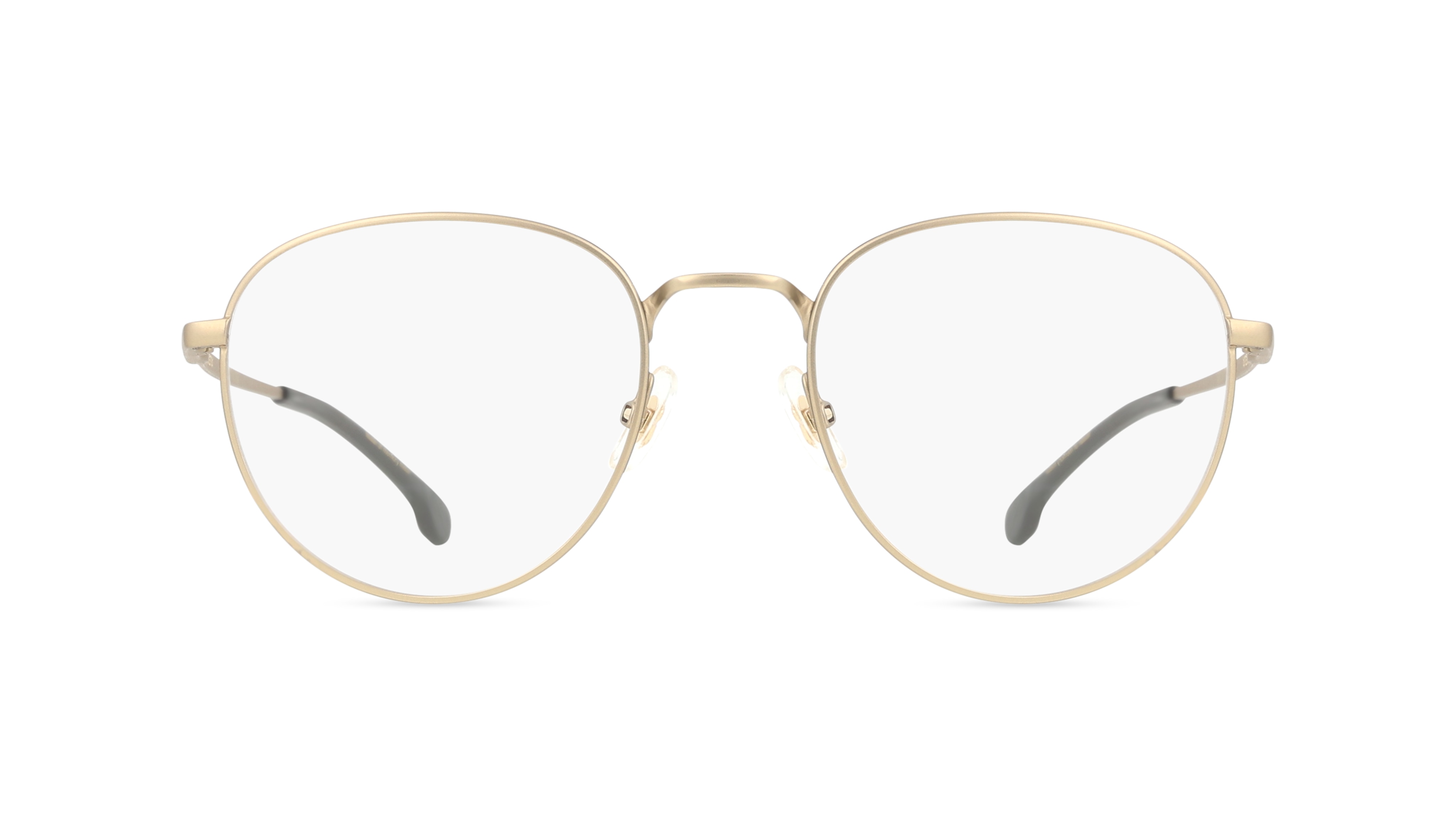 Carrera 8908
