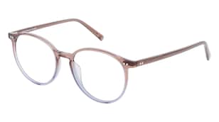 variant 25610 / Marc O'Polo Eyewear 503154 / Marron Dégradé