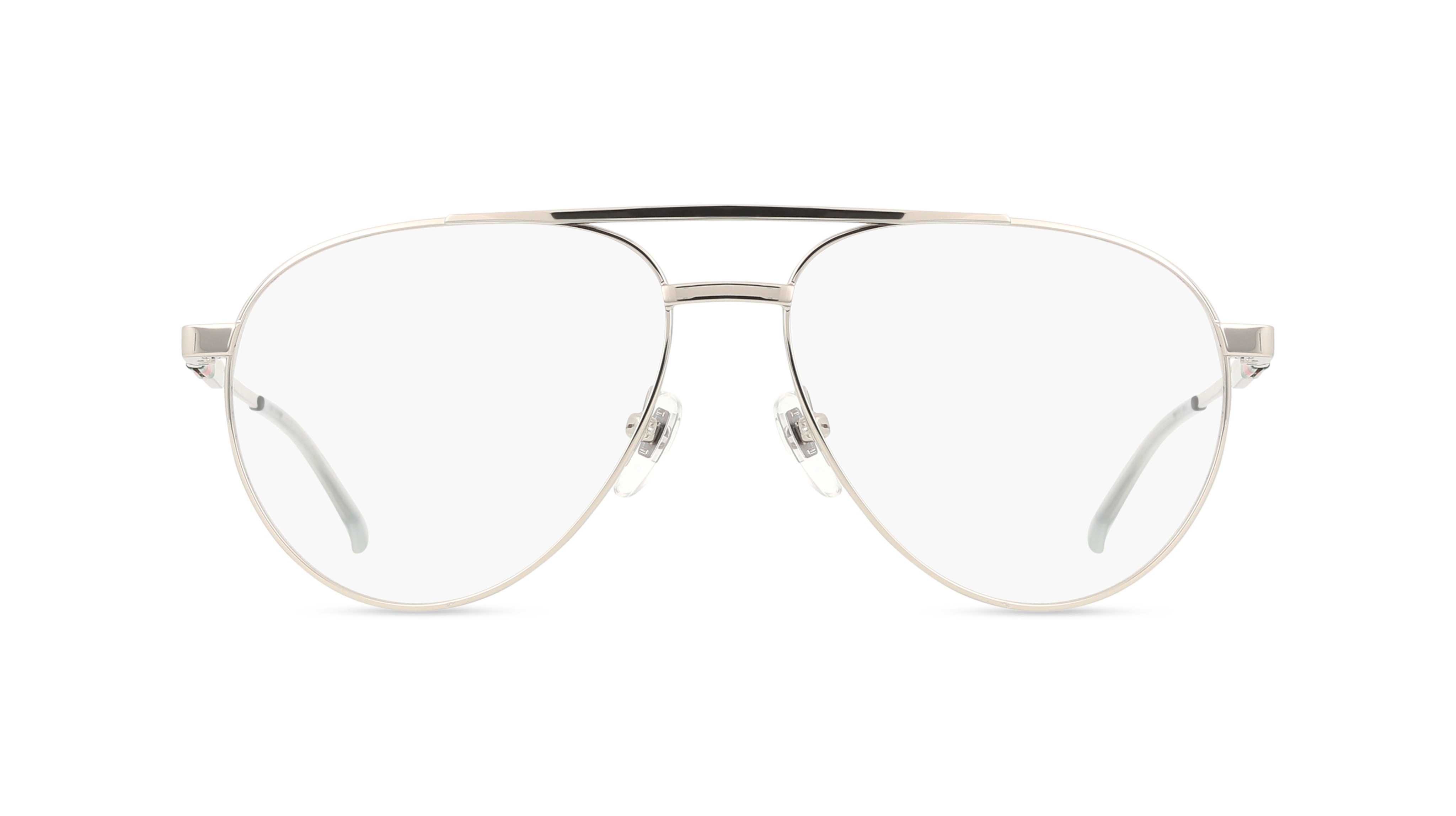 Gucci GG1679O