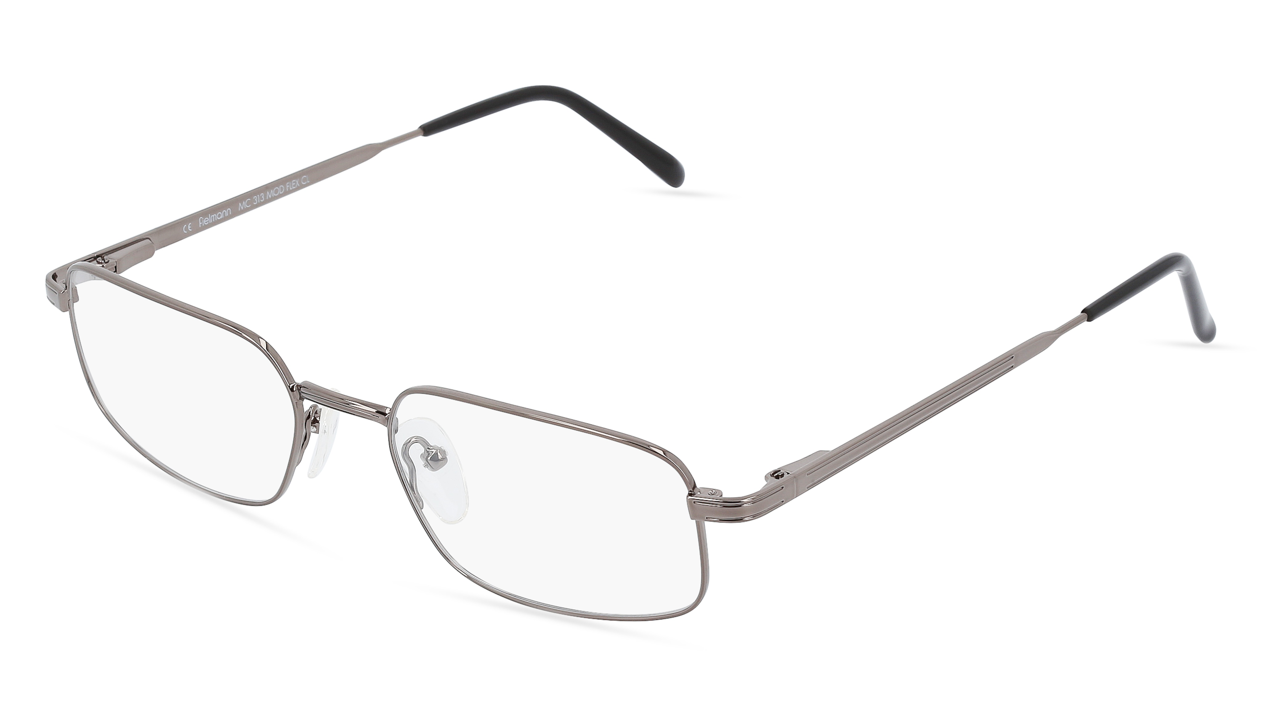 Fielmann MC 313 MOD FLEX CL