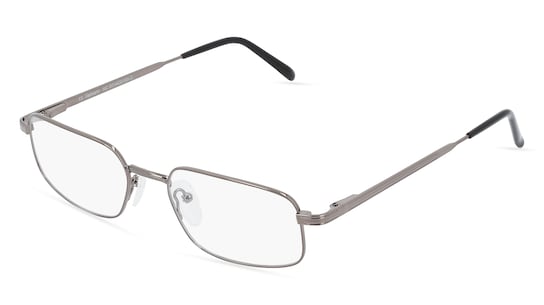 Fielmann MC 313 MOD FLEX CL Fielmann