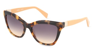 variant 27856 / Liu Jo LJ804S / Avana Giallo