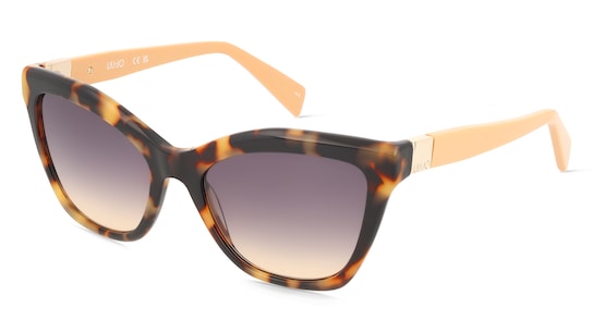 Liu Jo LJ804S Liu Jo