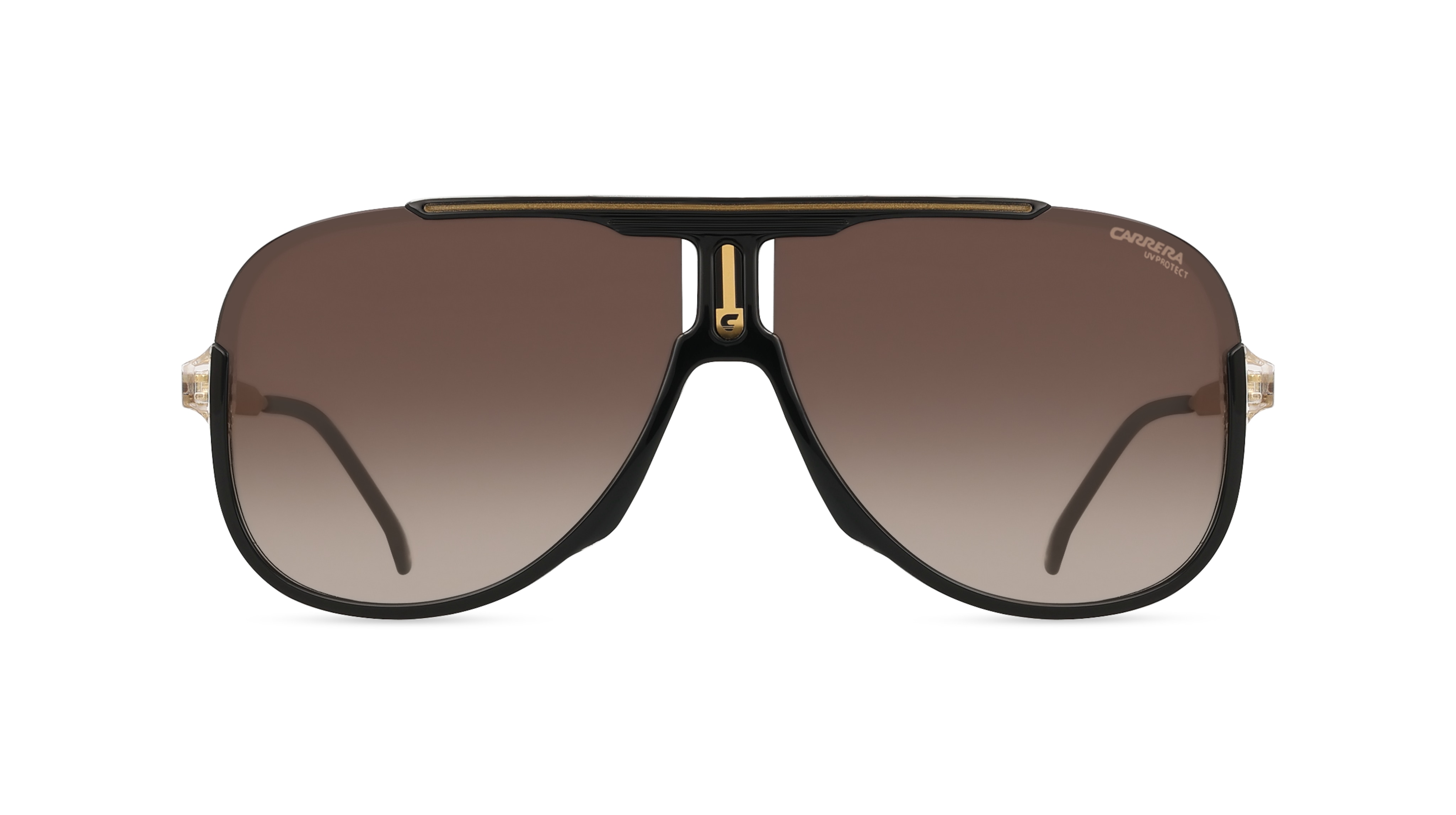 CARRERA 1059/S