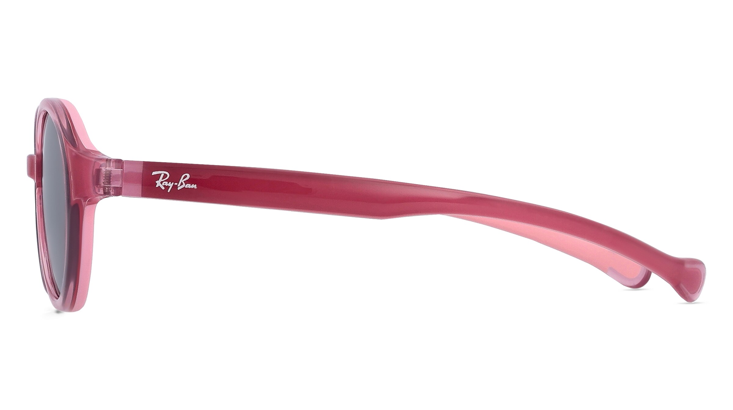 Ray-Ban Junior RJ 9075S