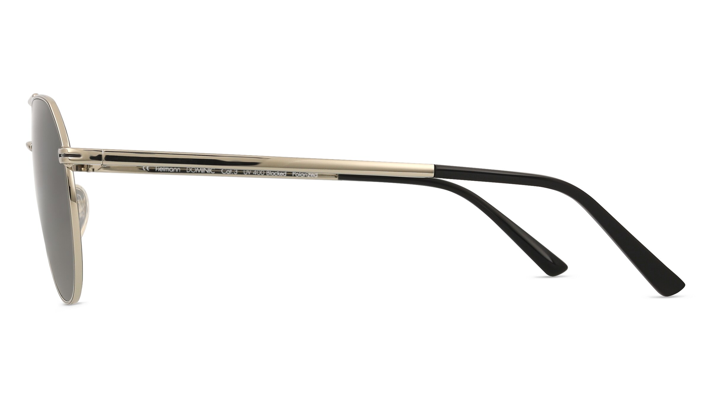 Fielmann MC 570 SUN CL DOMINIC