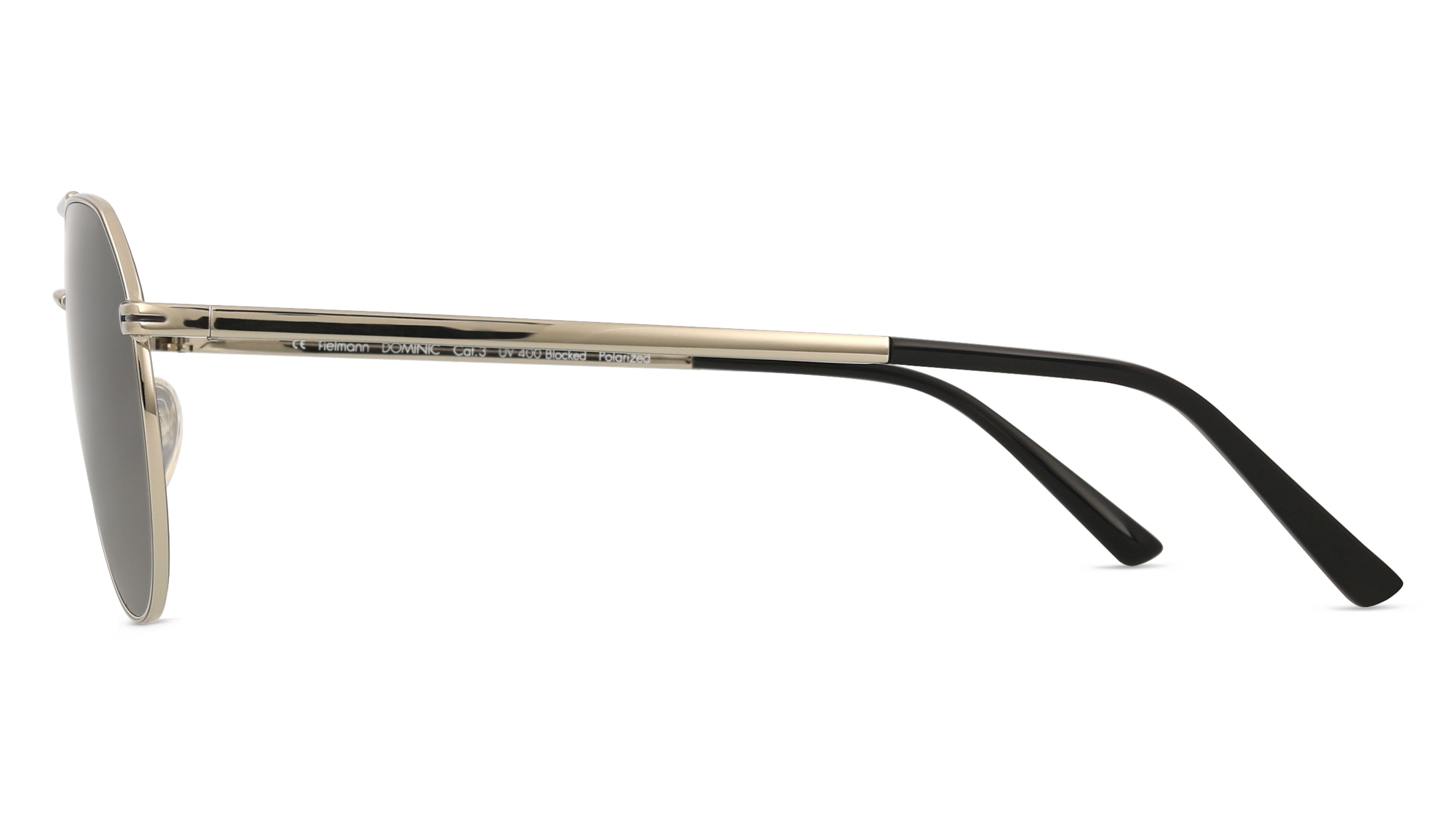 Fielmann MC 570 SUN CL DOMINIC