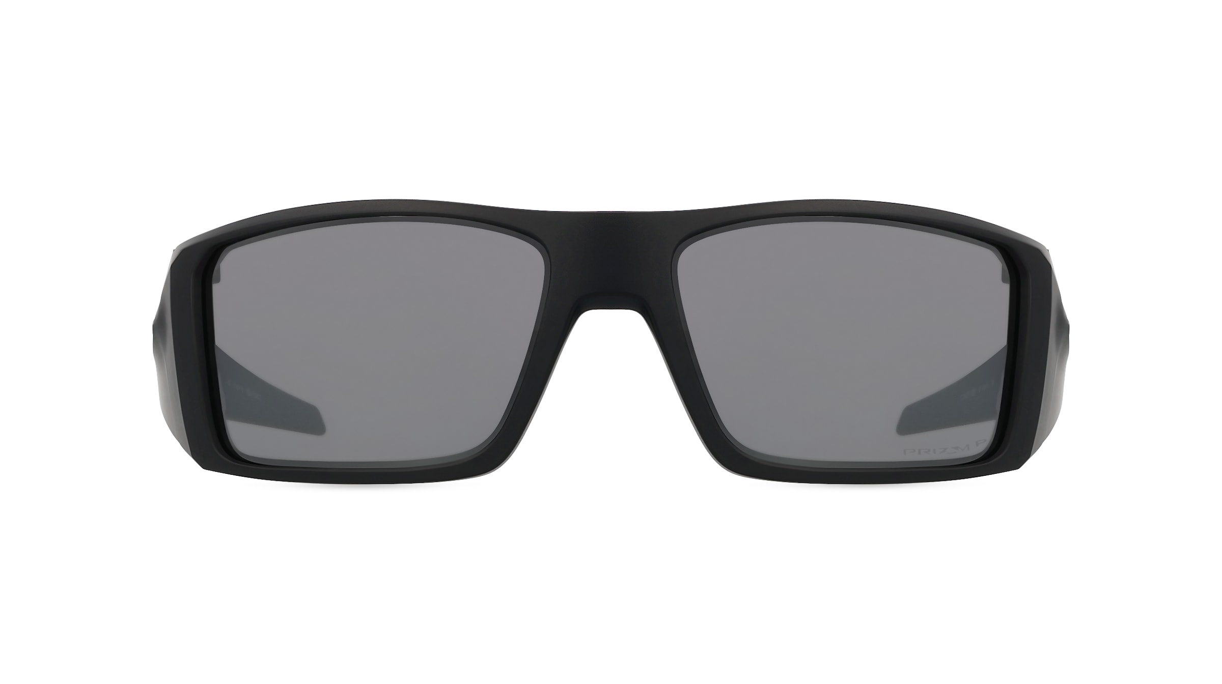 Oakley OO9231 HELIOSTAT