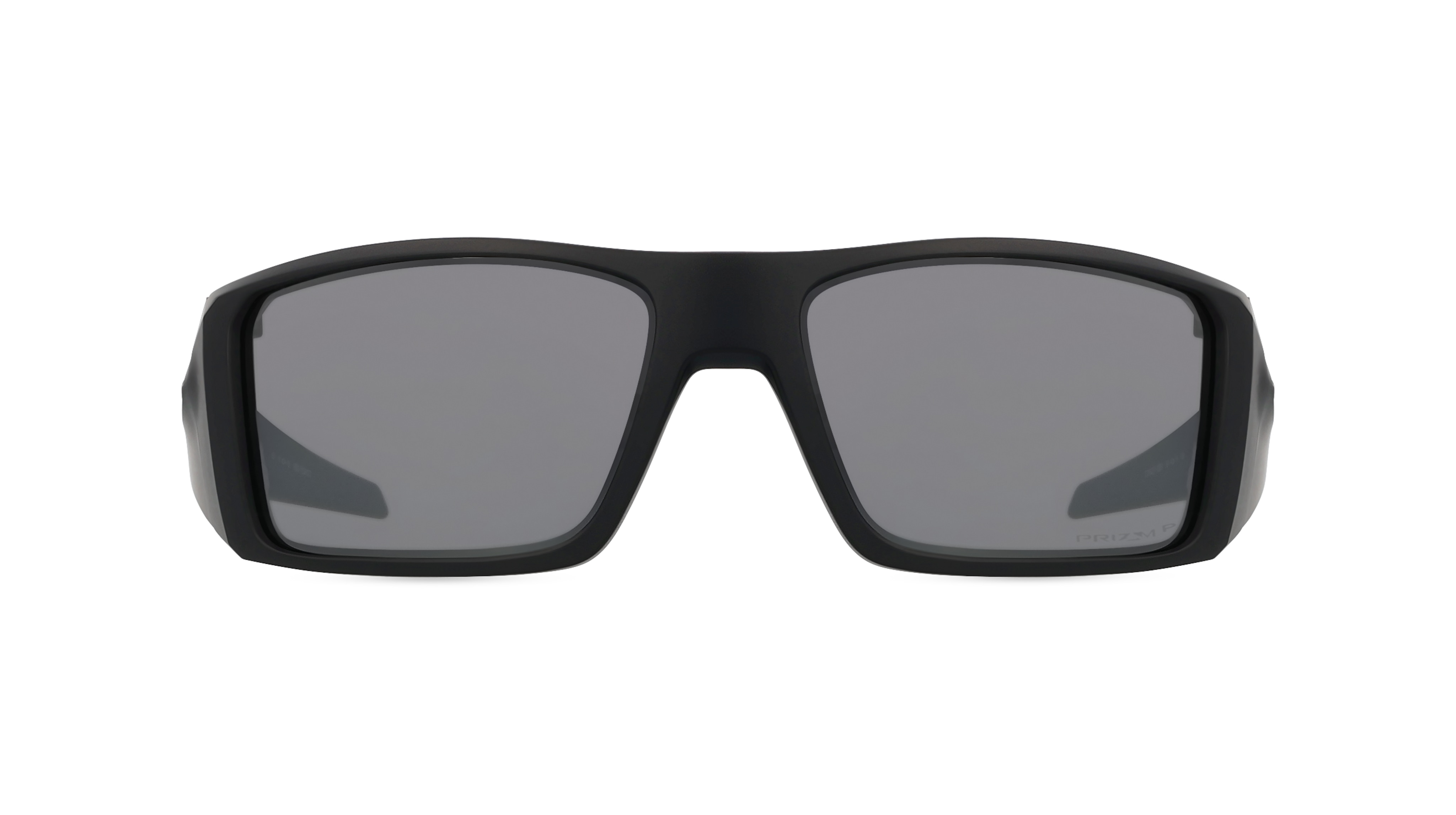 Oakley OO9231 HELIOSTAT