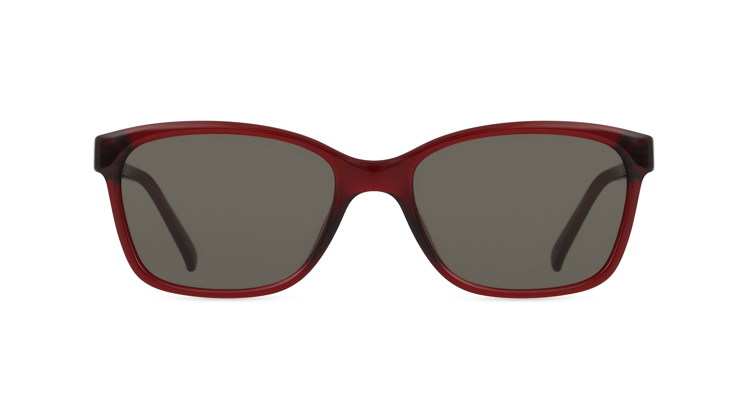 Fielmann MC 594 SUN CL HELENE