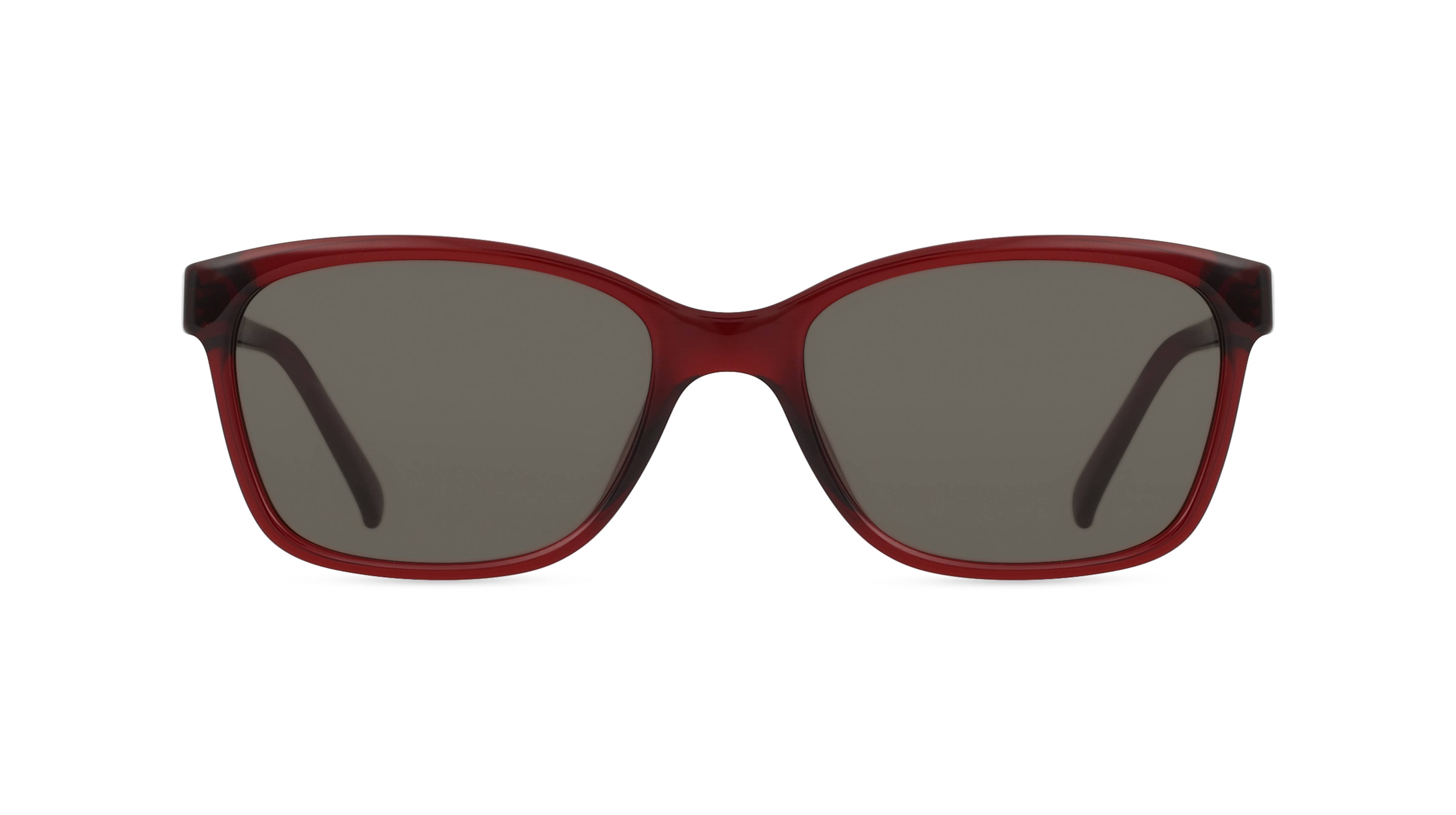 Fielmann MC 594 SUN CL HELENE