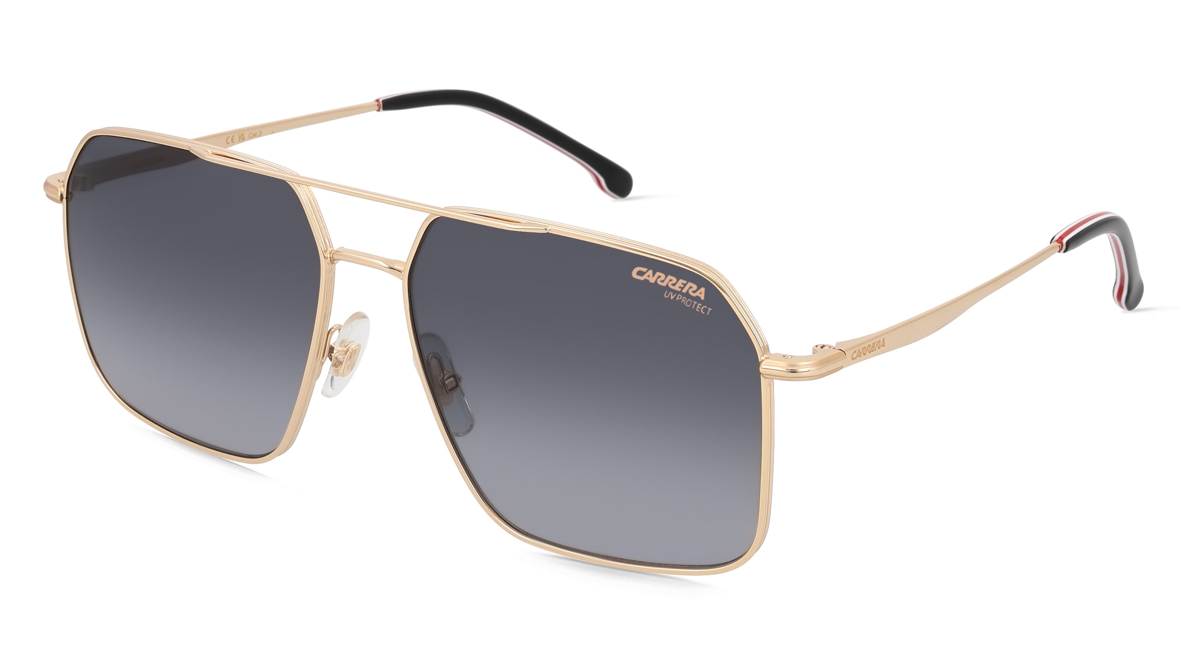 Carrera 333/S Carrera