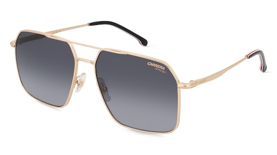 Carrera 333/S Carrera