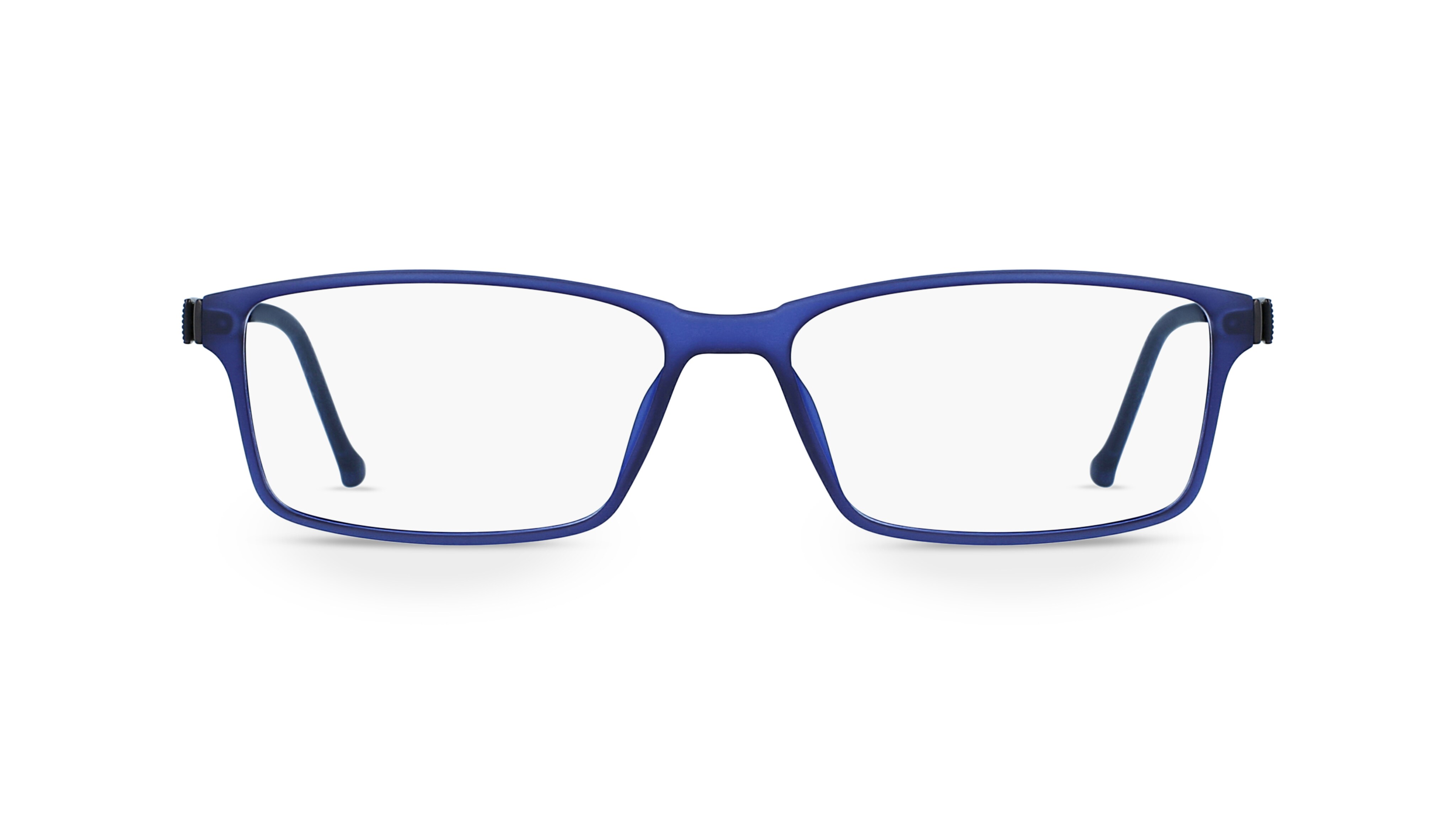 Fielmann COMFORT 088 CL