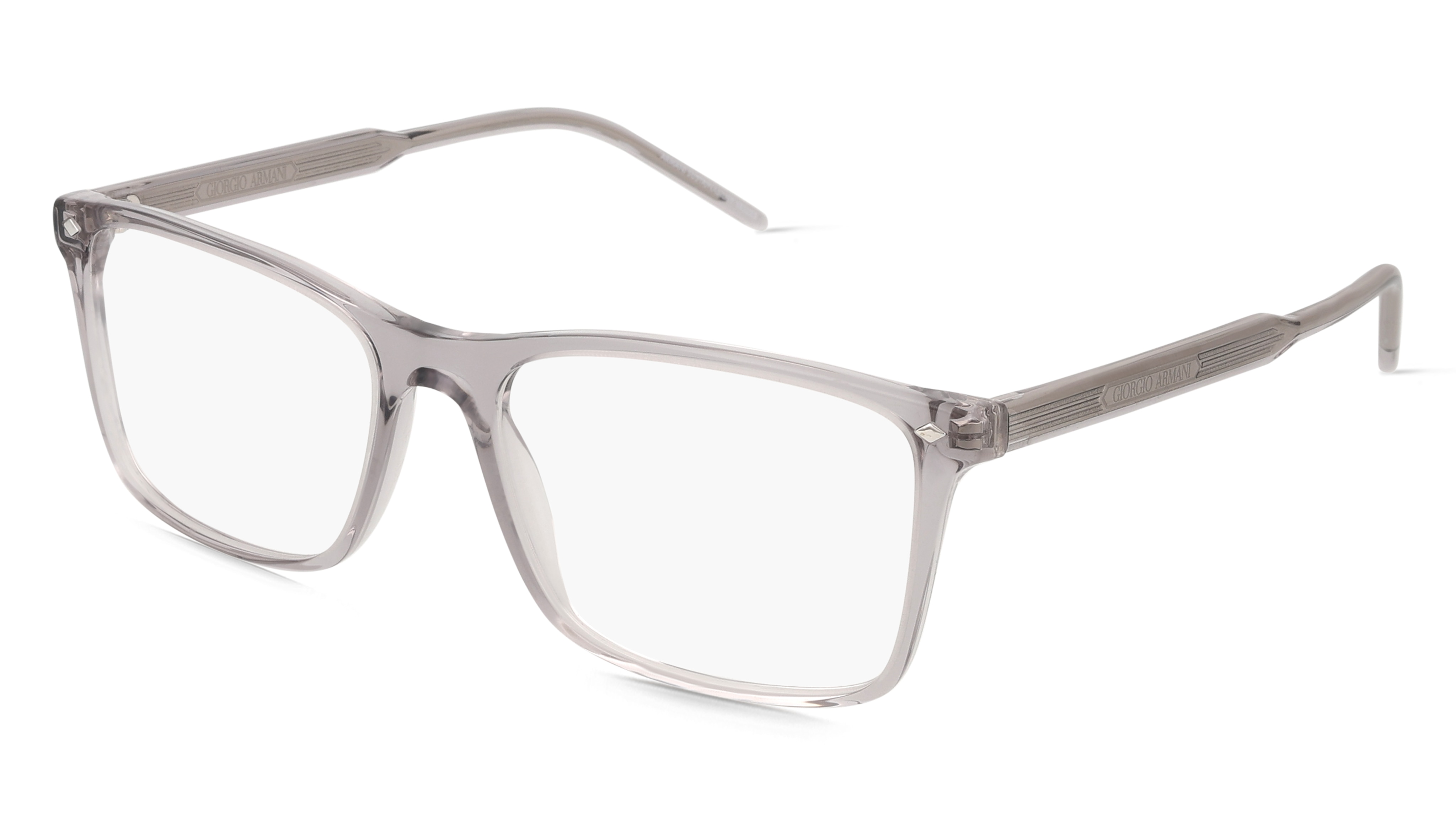Giorgio Armani 0AR7258