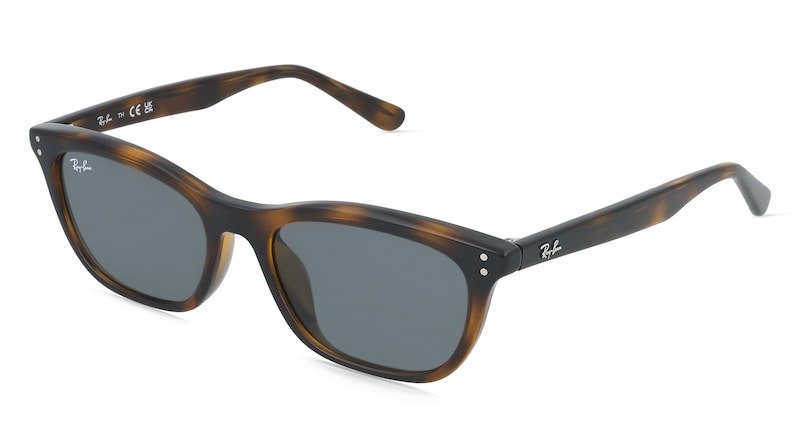 RB4474D Ray-Ban