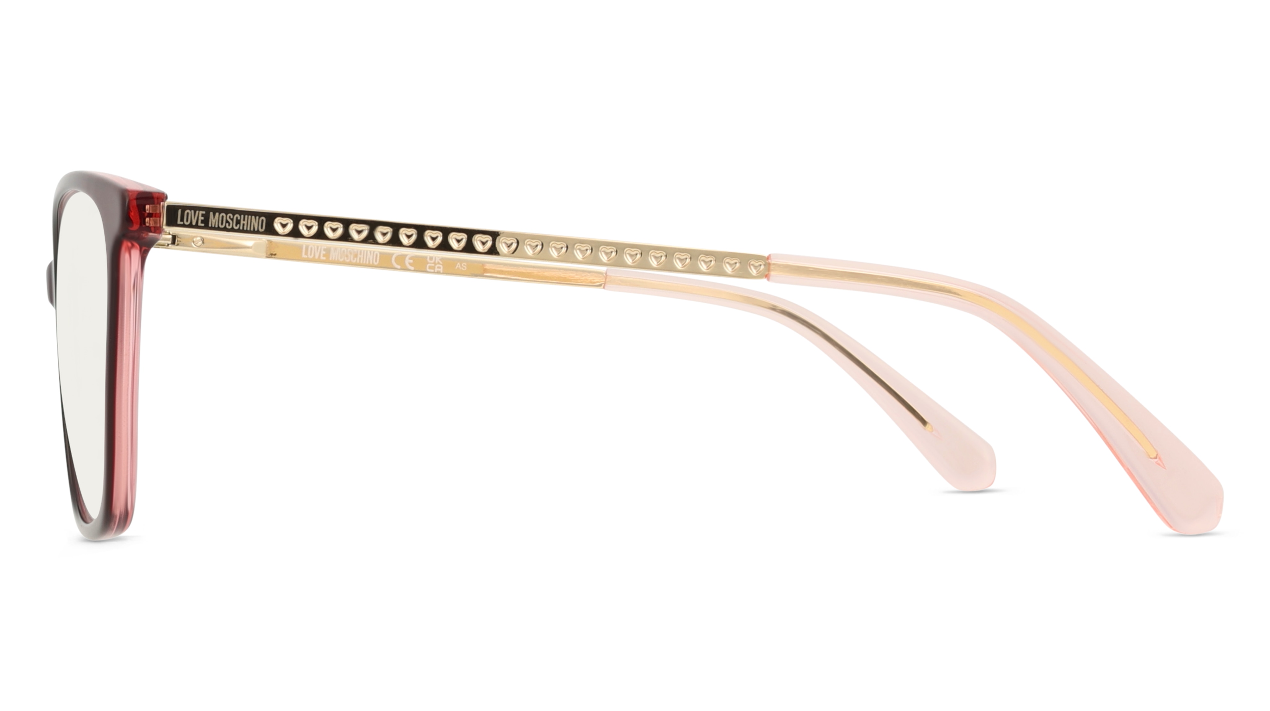 Moschino MOL622