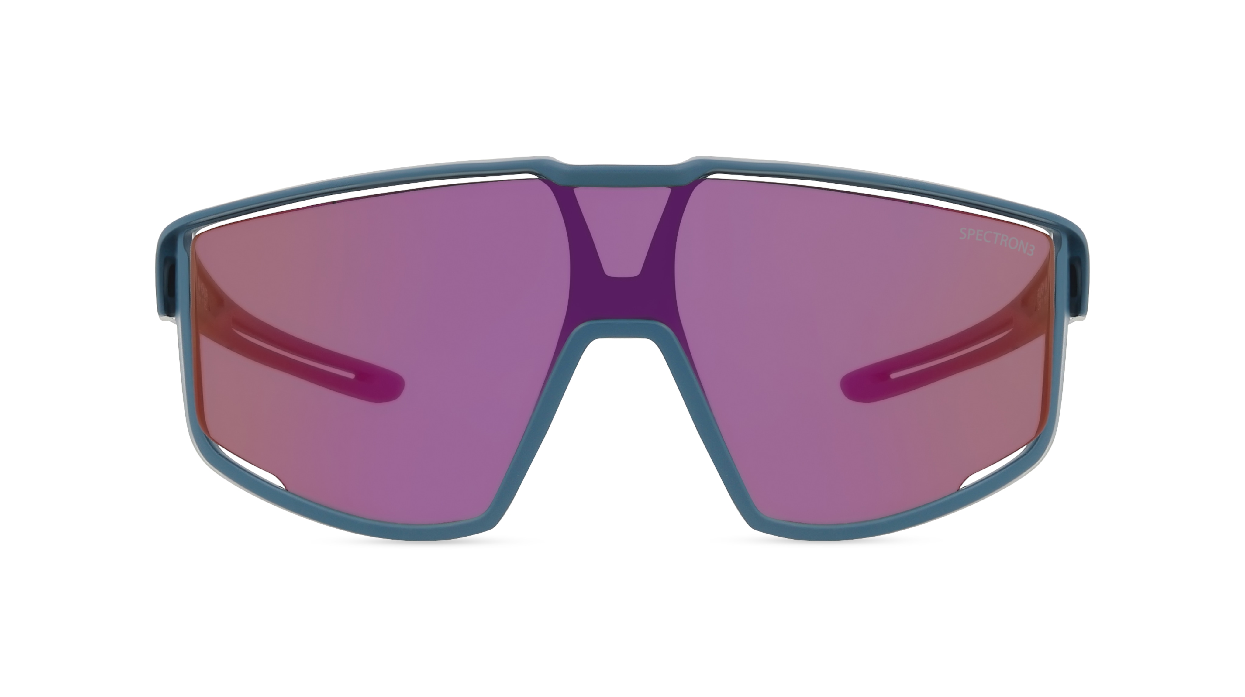 Julbo J55011 FURY S