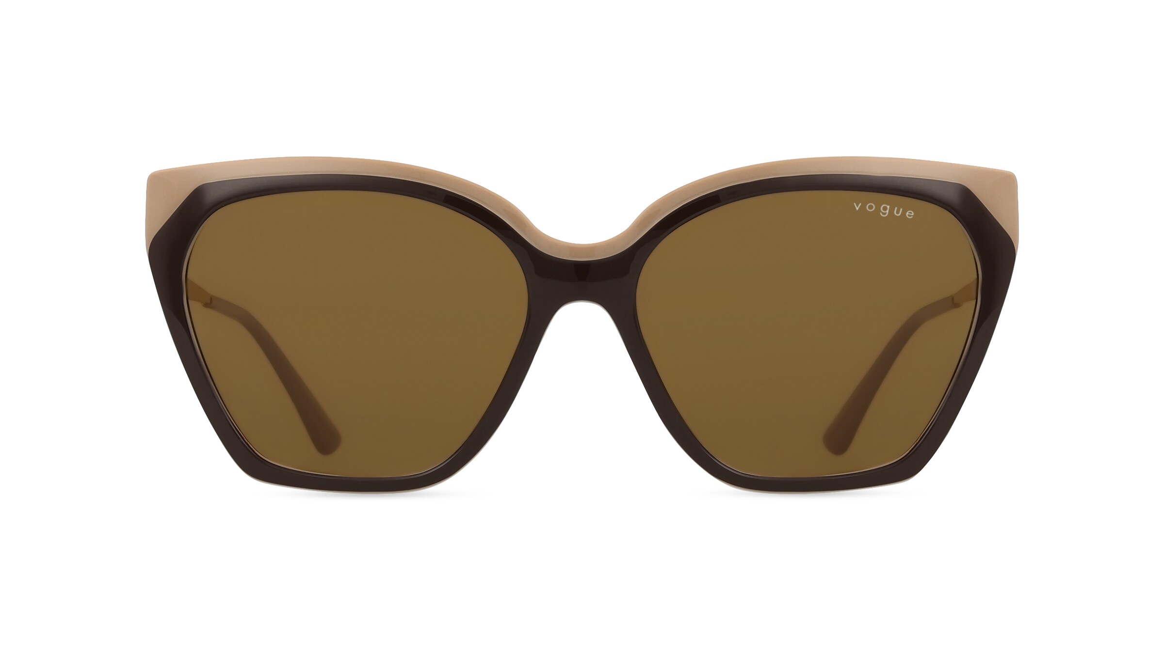 Vogue eyewear VO5521S