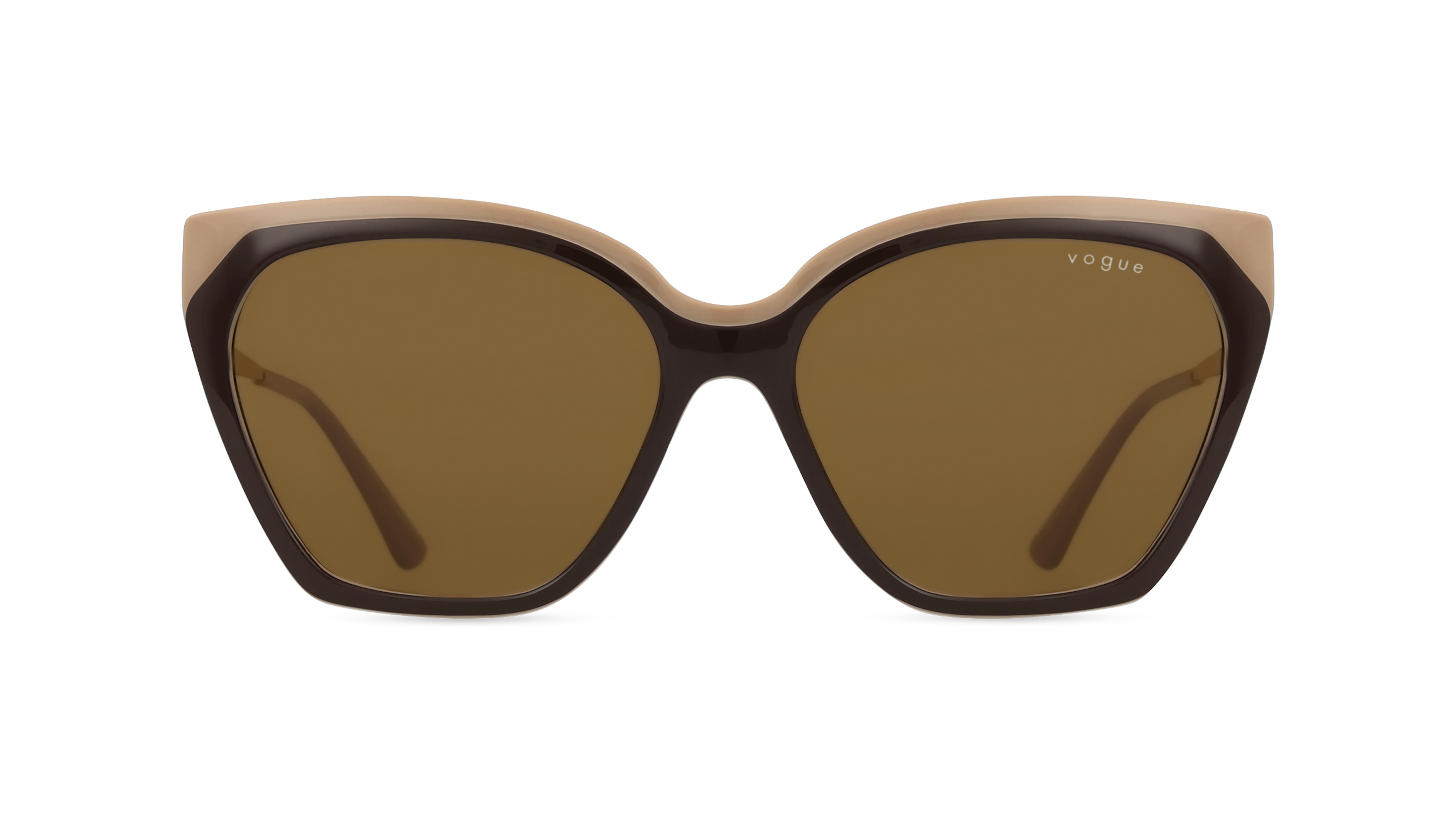 Vogue eyewear VO5521S
