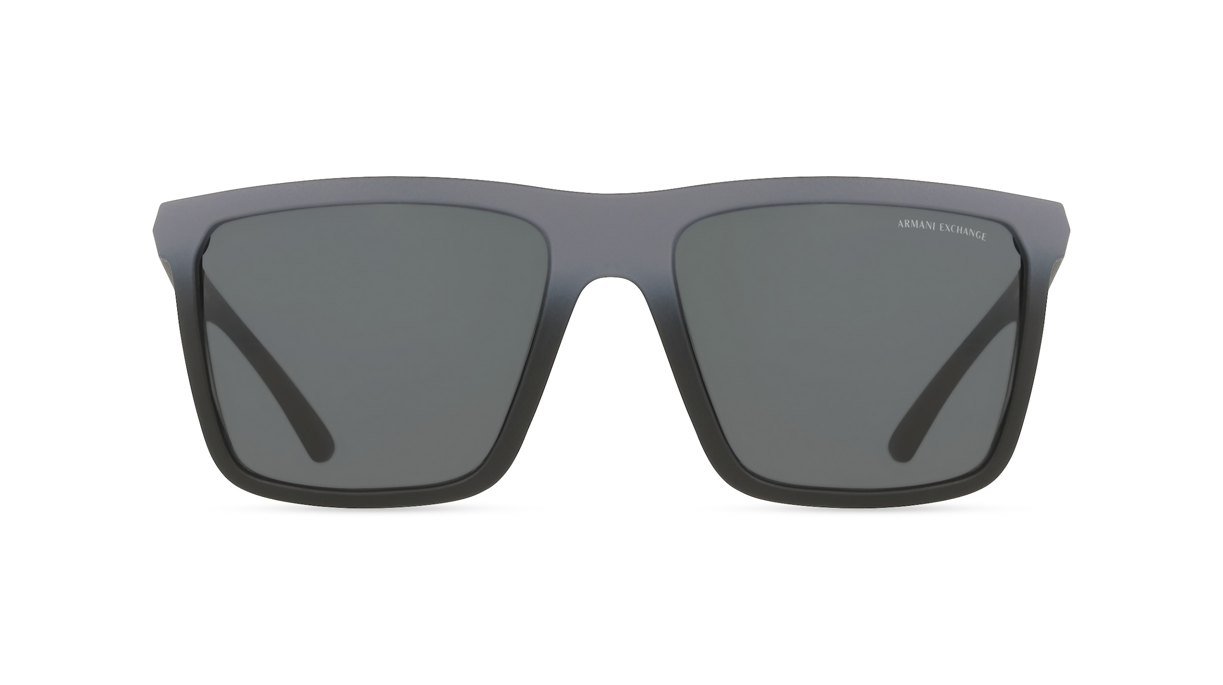 Emporio Armani 0AX4162SU